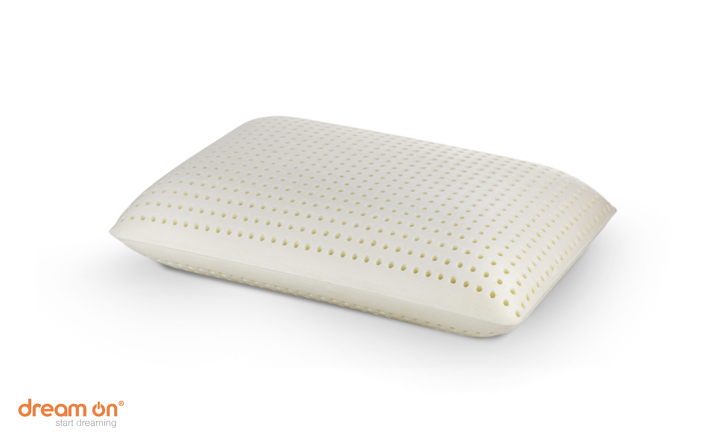 Perna 59/39 Air Queen, alb  2