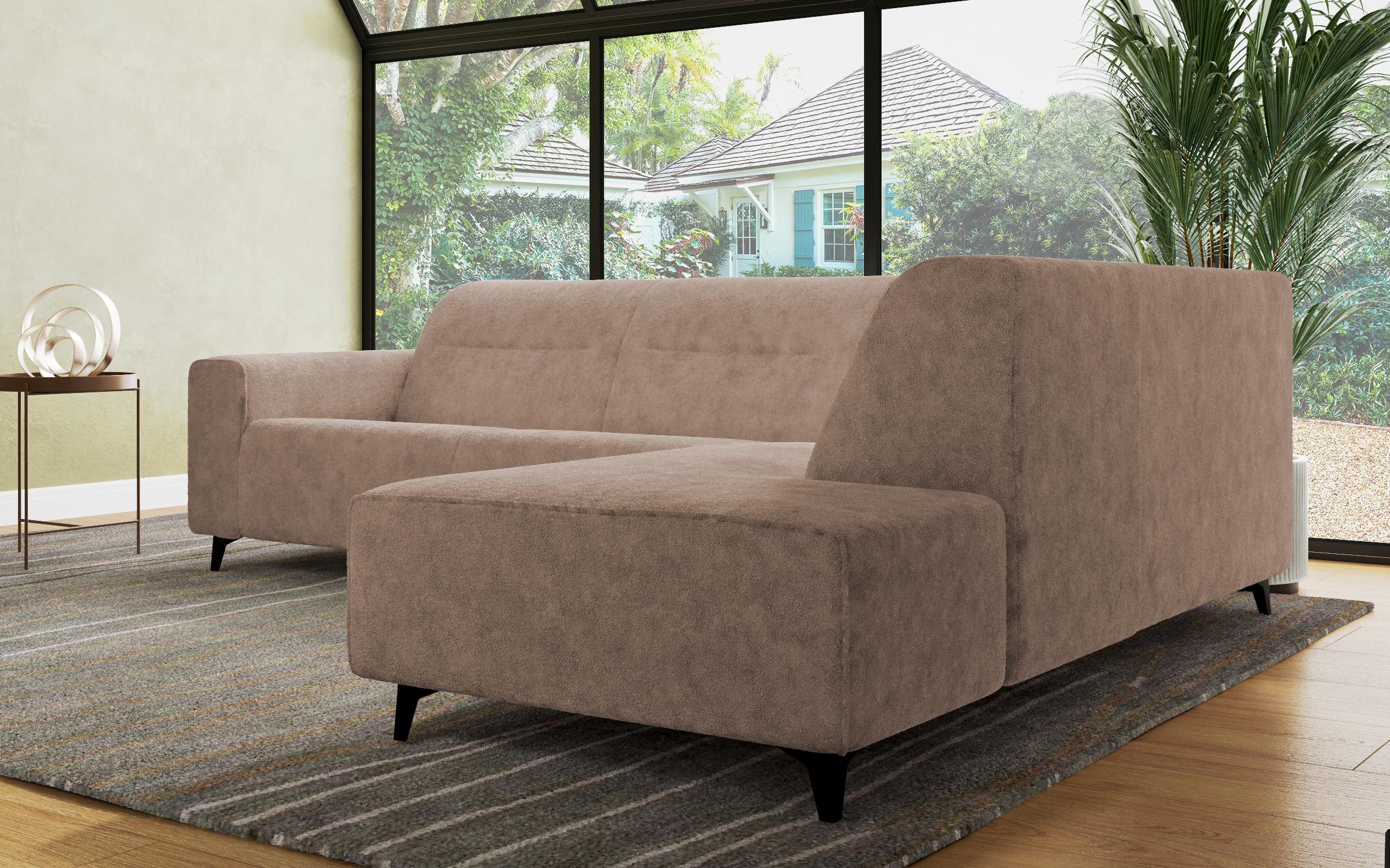 Arlon, bej inchis  4