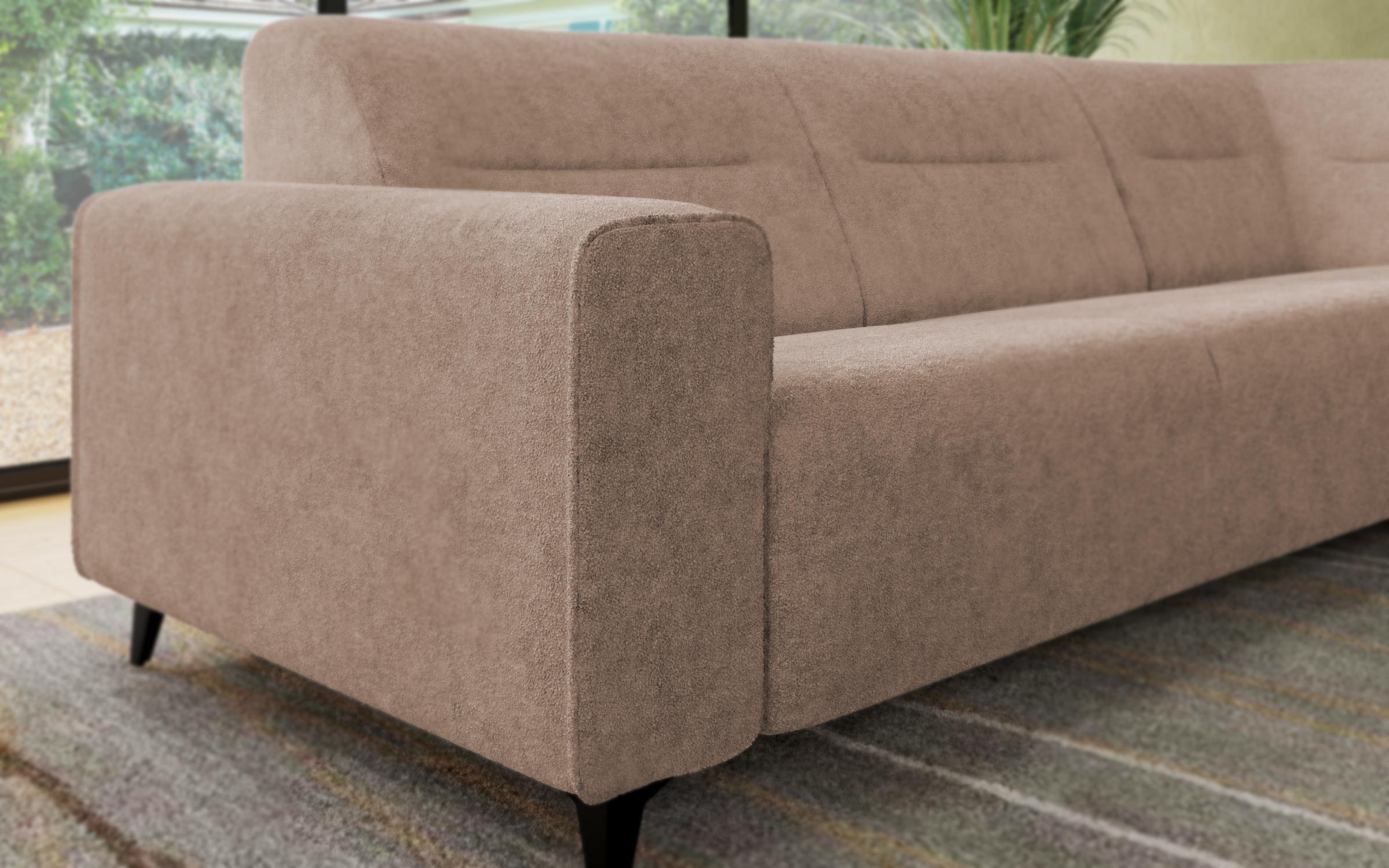 Arlon, bej inchis  5