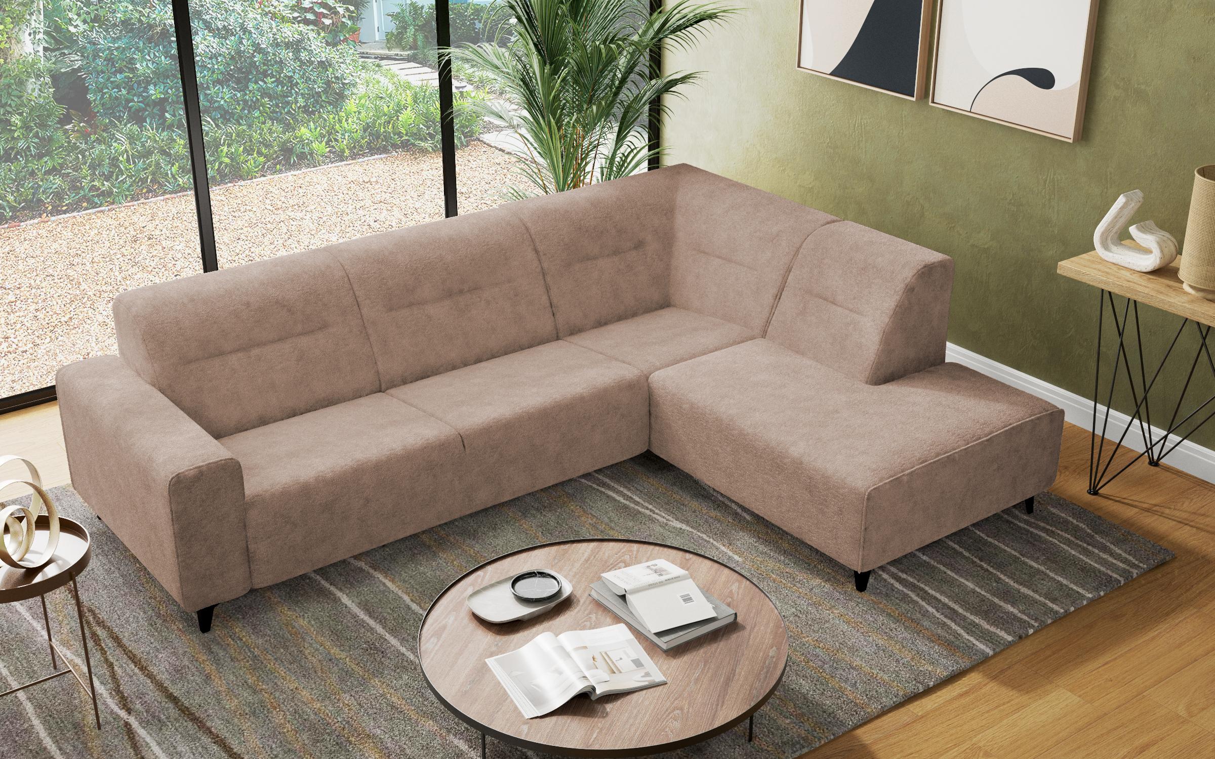 Arlon, bej inchis  6