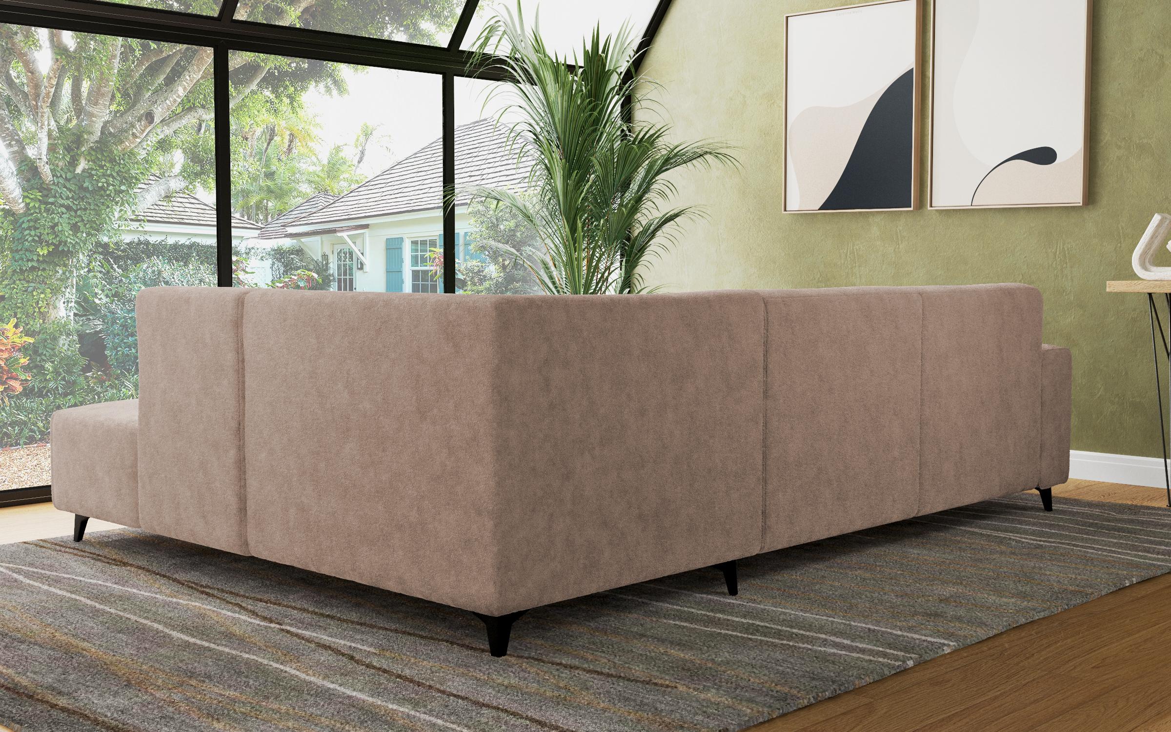 Arlon, bej inchis  7