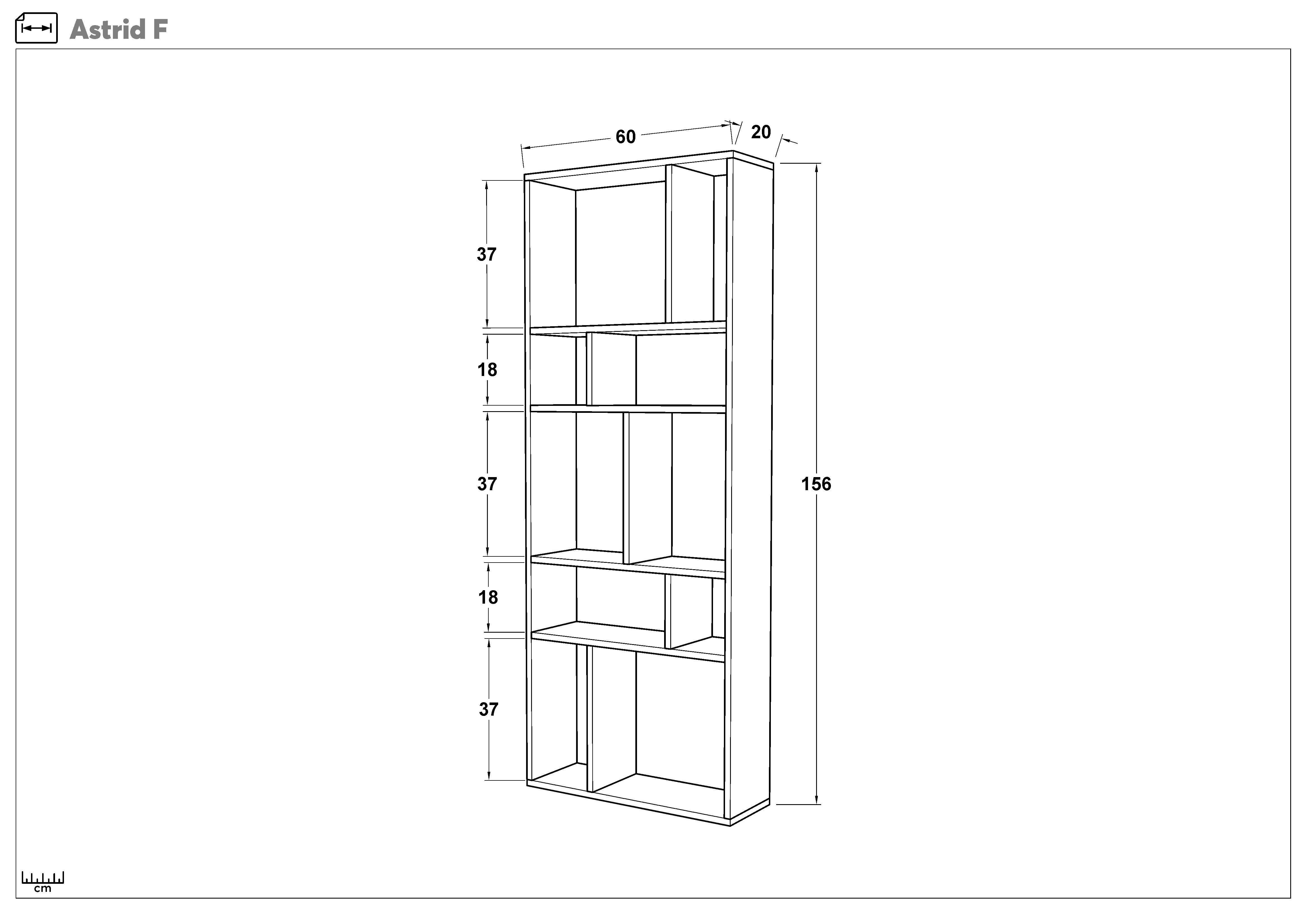 Biblioteca Astrid, stejar evoc  2