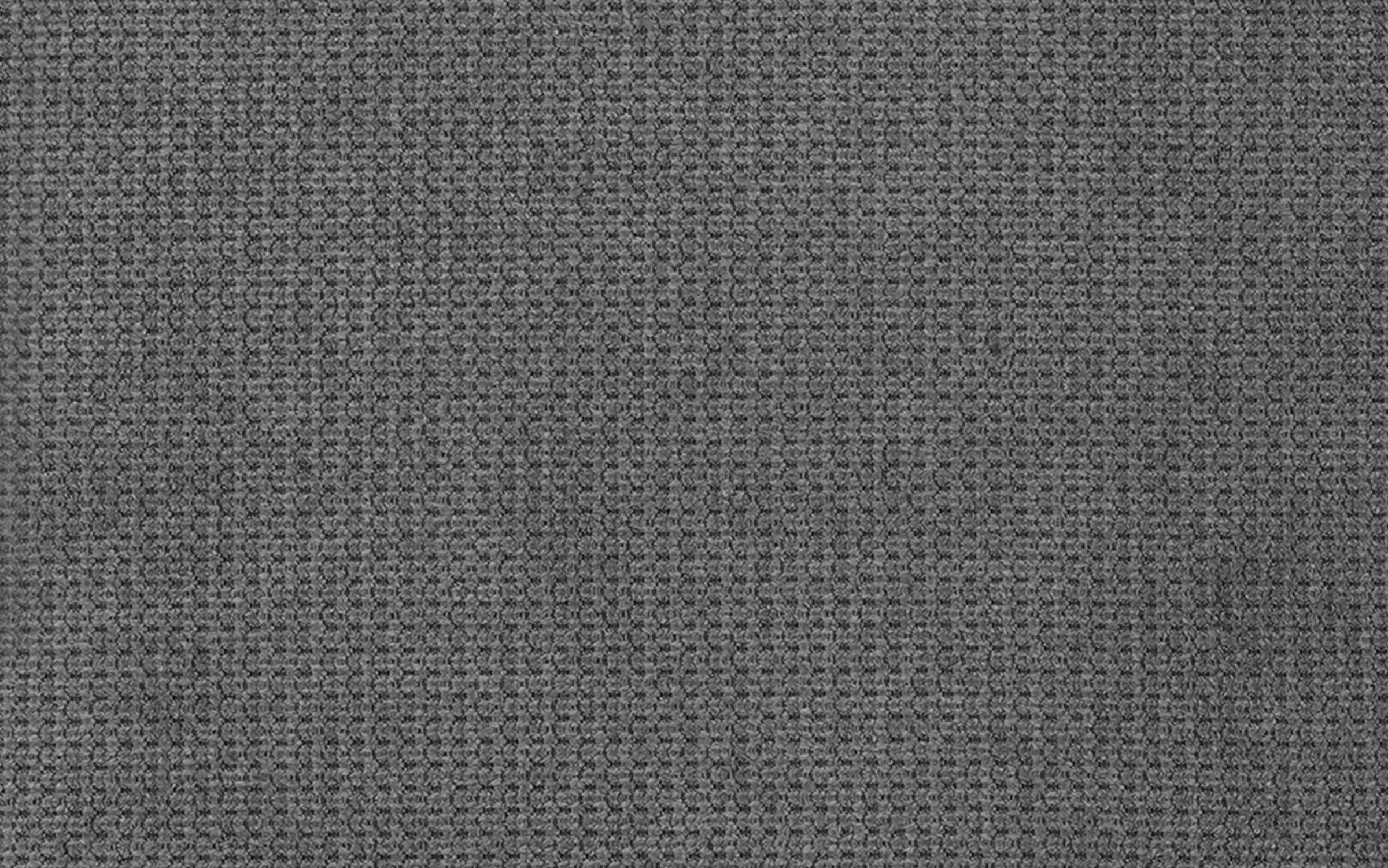 Coltar extensibil Delmar, gri  5