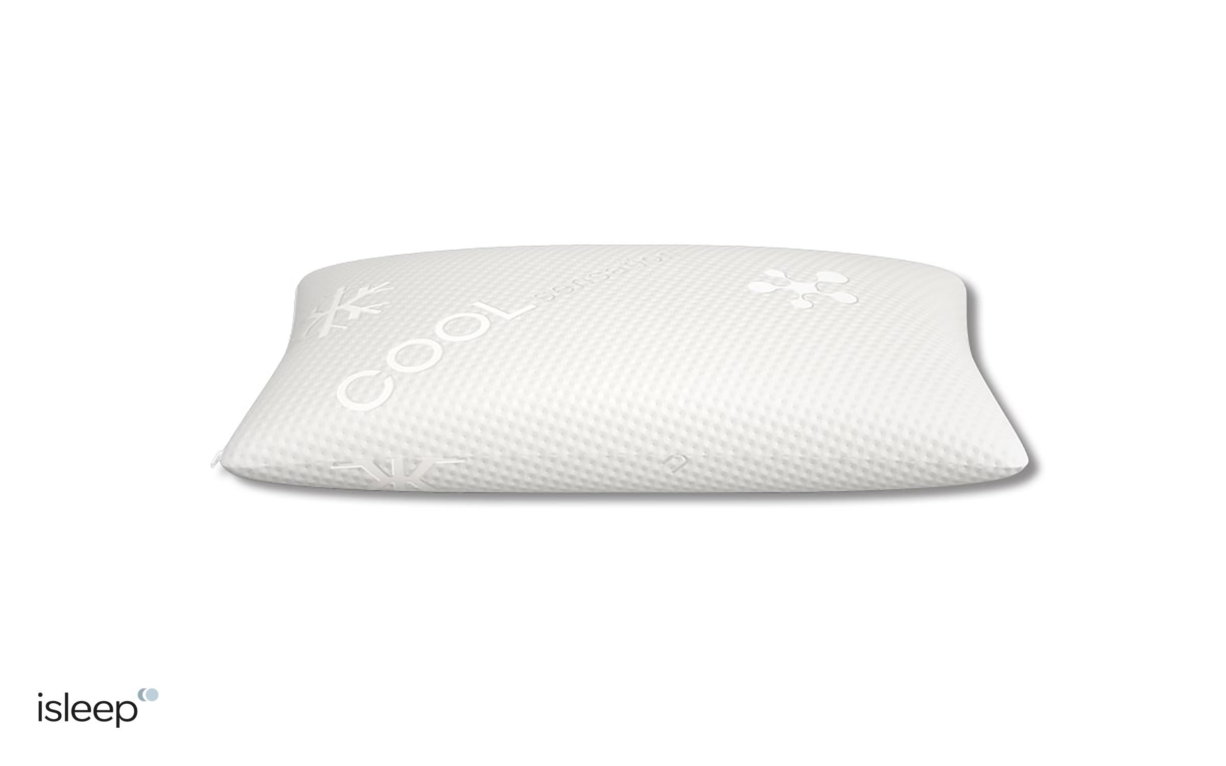 Подушка Cool Comfort 40/60,   2