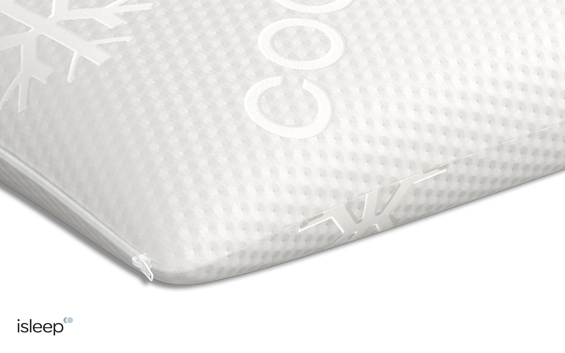 Подушка Cool Comfort 40/60,   3