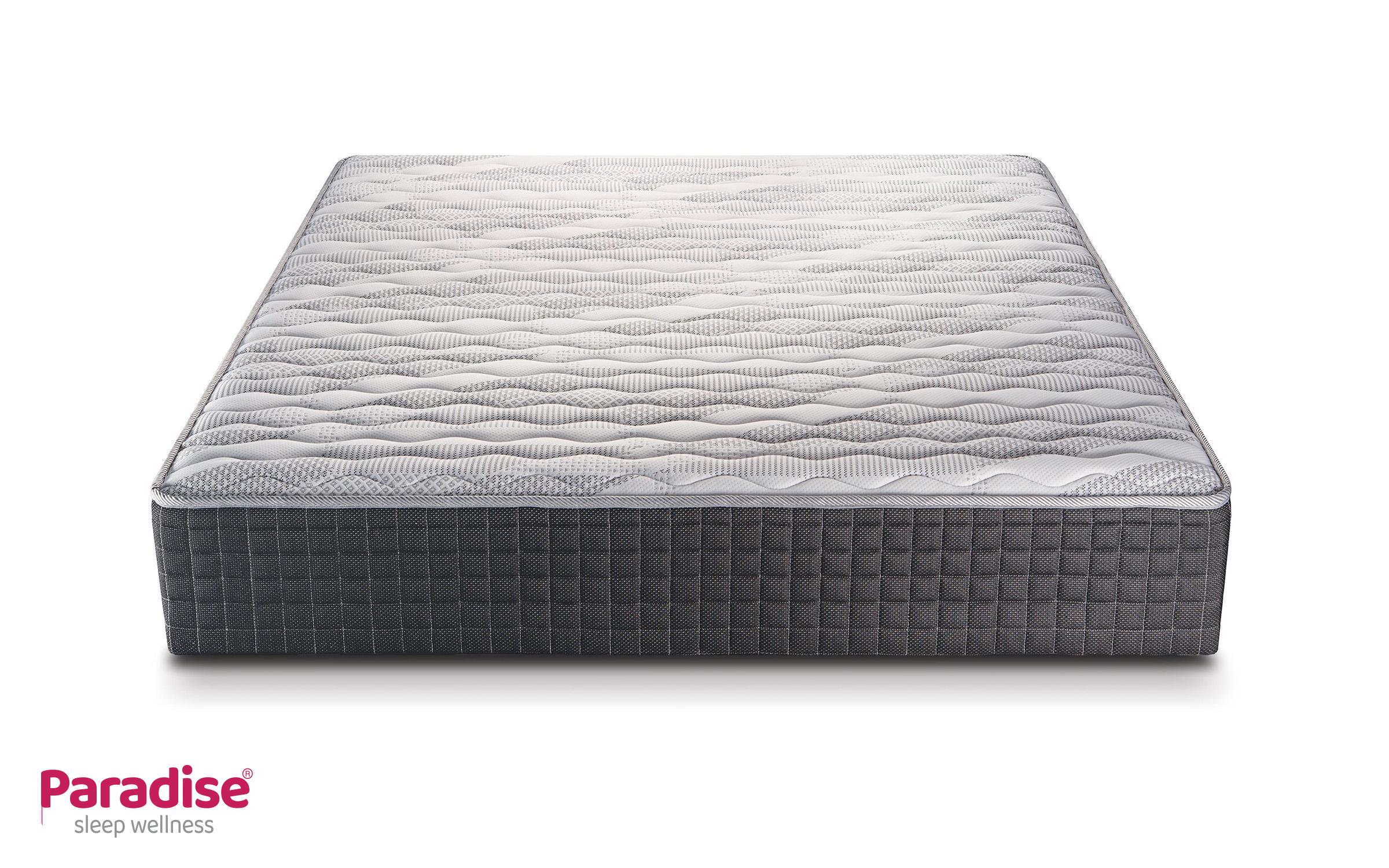 Saltea 180/200 cu o fata Diplomat,   3