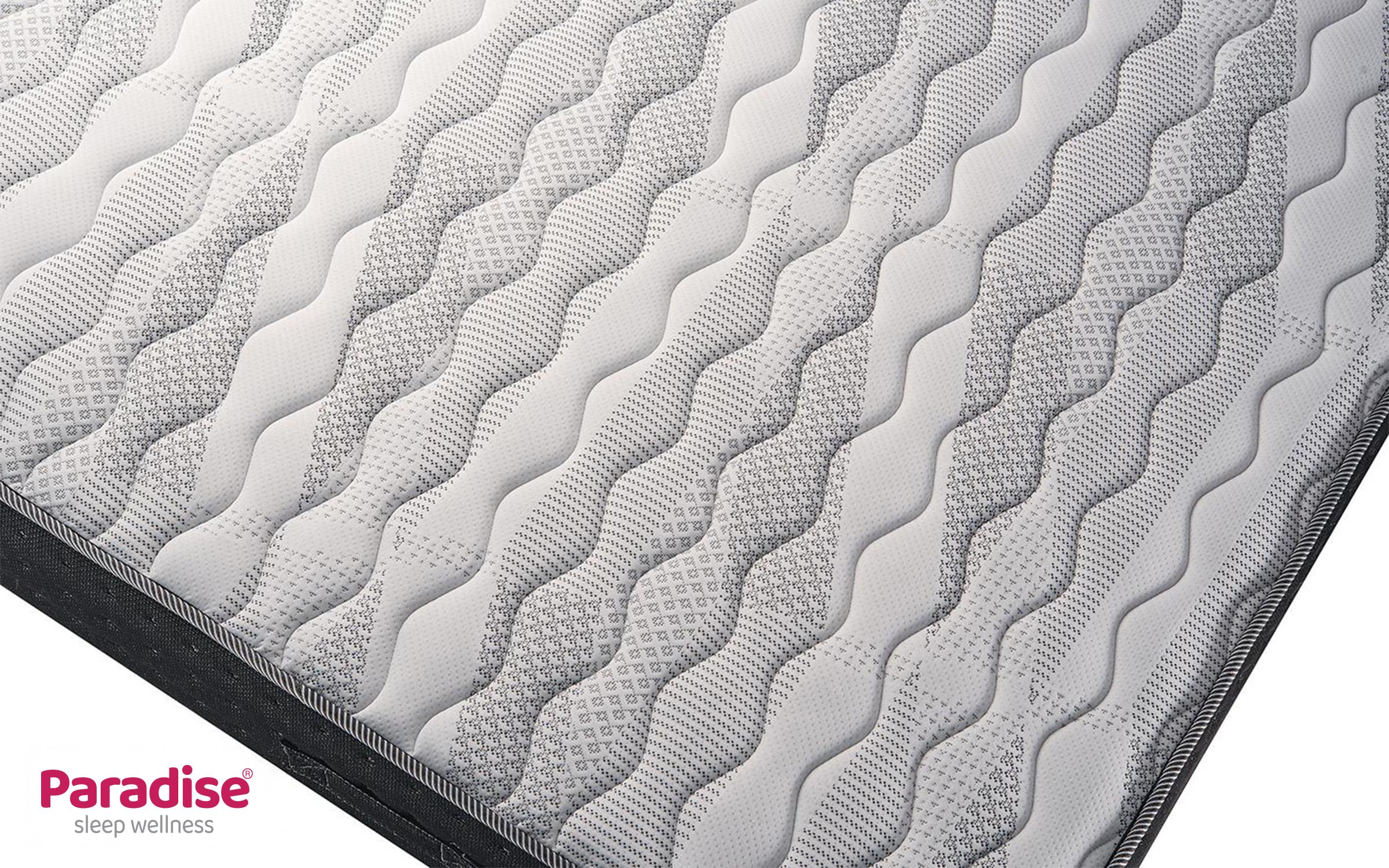 Матрас 72/190, односторонний Diplomat,   4