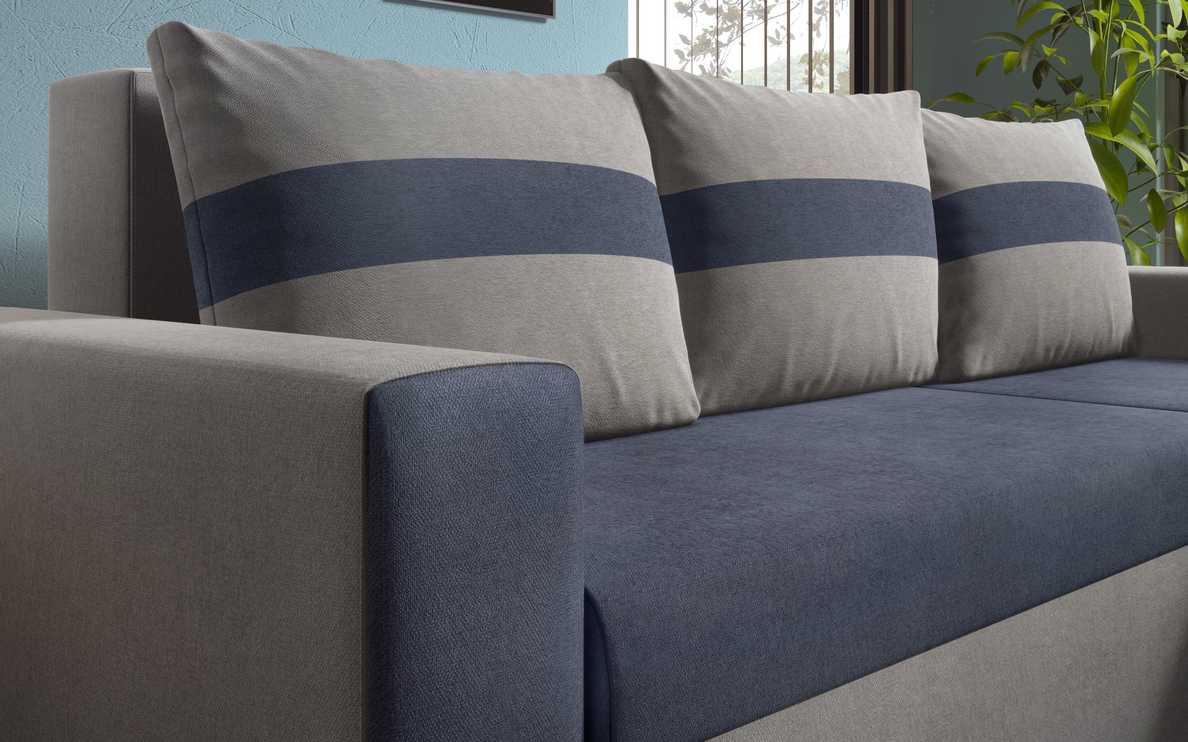 Coltar extensibil Florida,   6