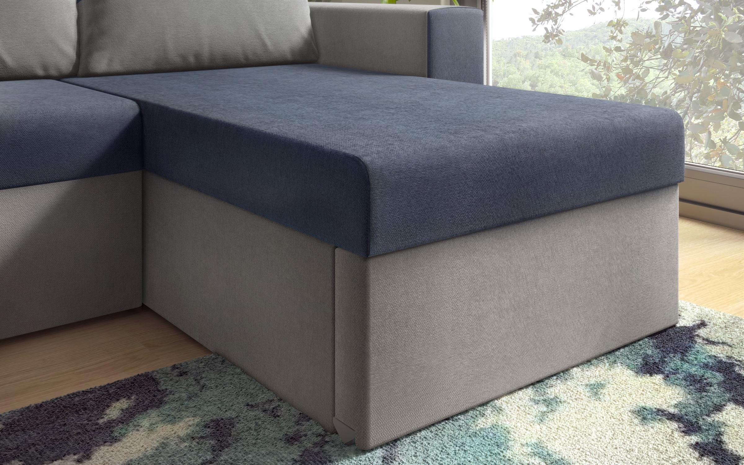 Coltar extensibil Florida,   7