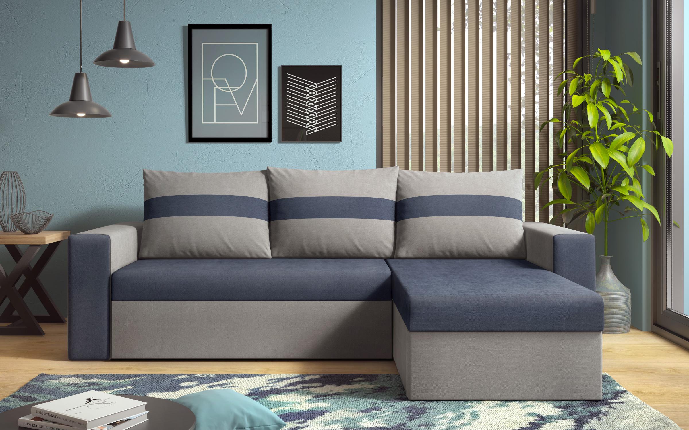 Coltar extensibil Florida,   1