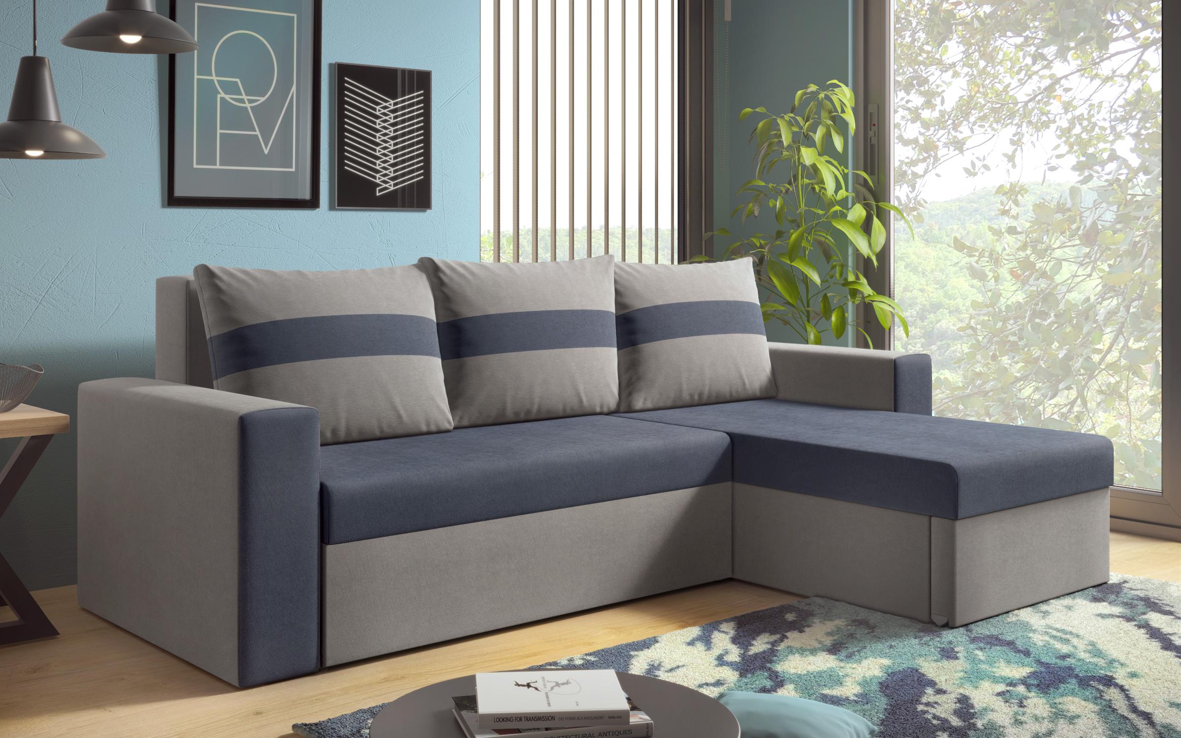 Coltar extensibil Florida,   3