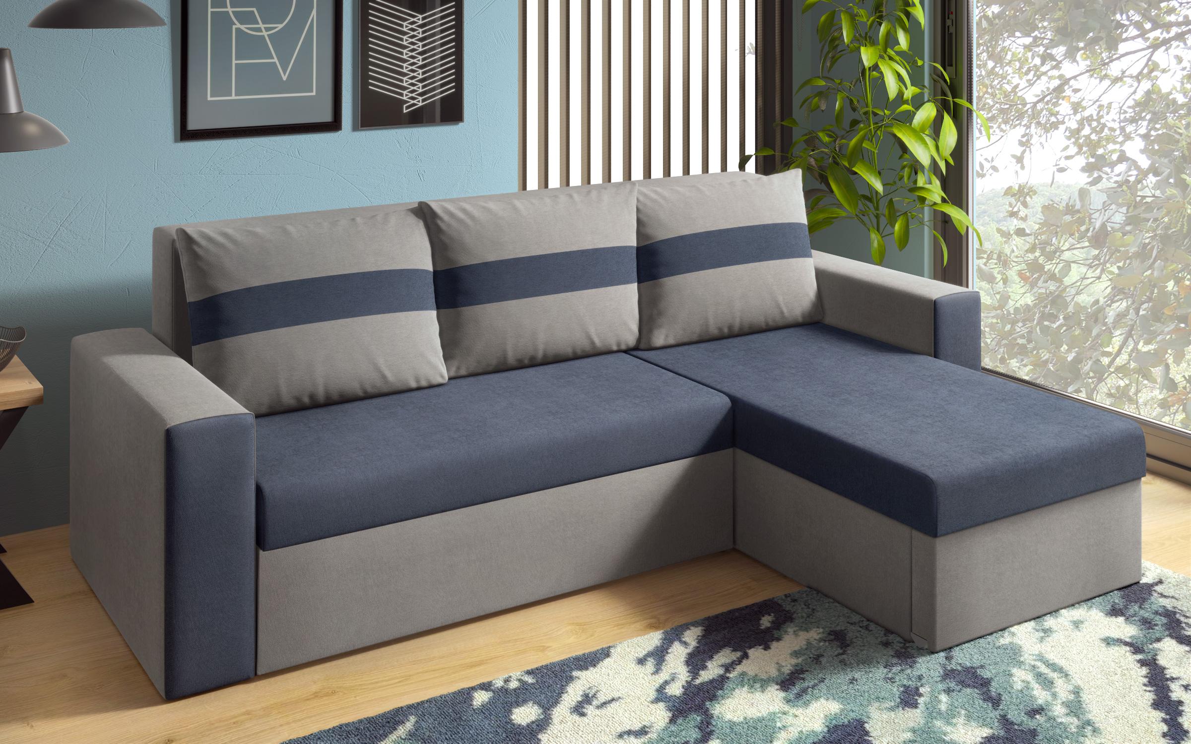 Coltar extensibil Florida,   4