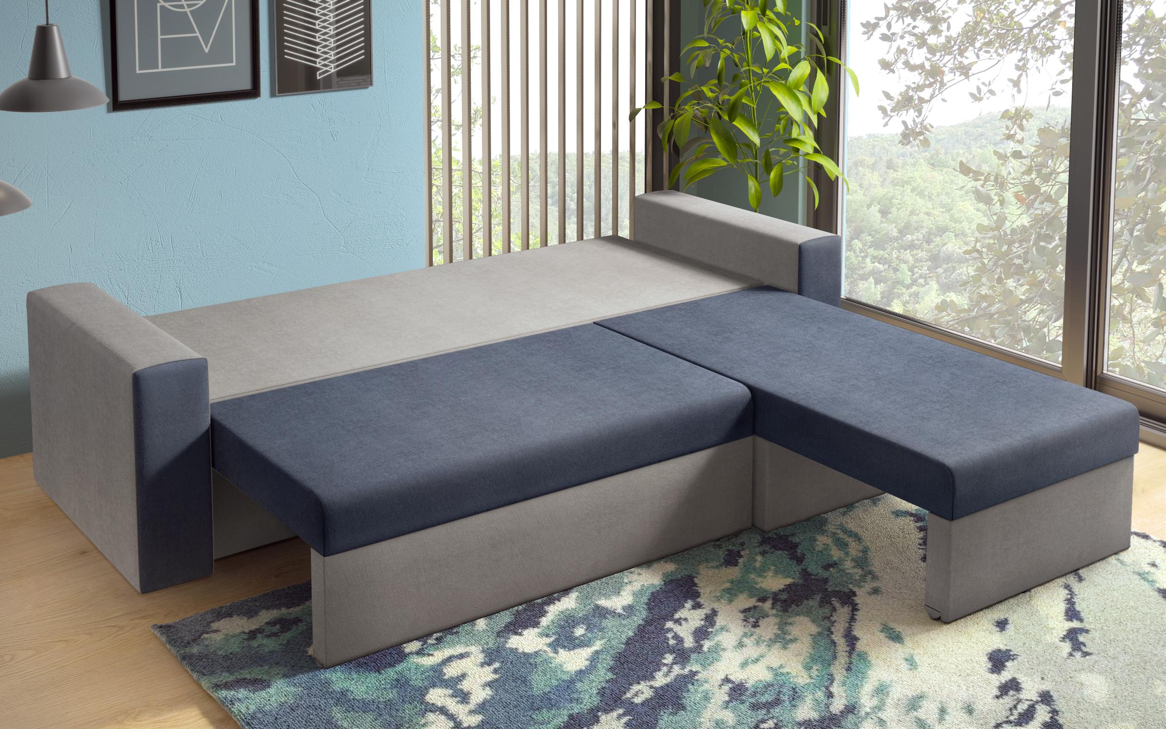 Coltar extensibil Florida,   8