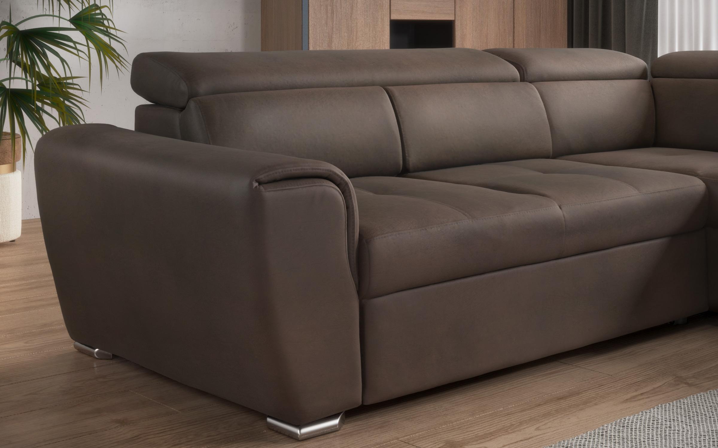 Хардо, Barington Coffee  6