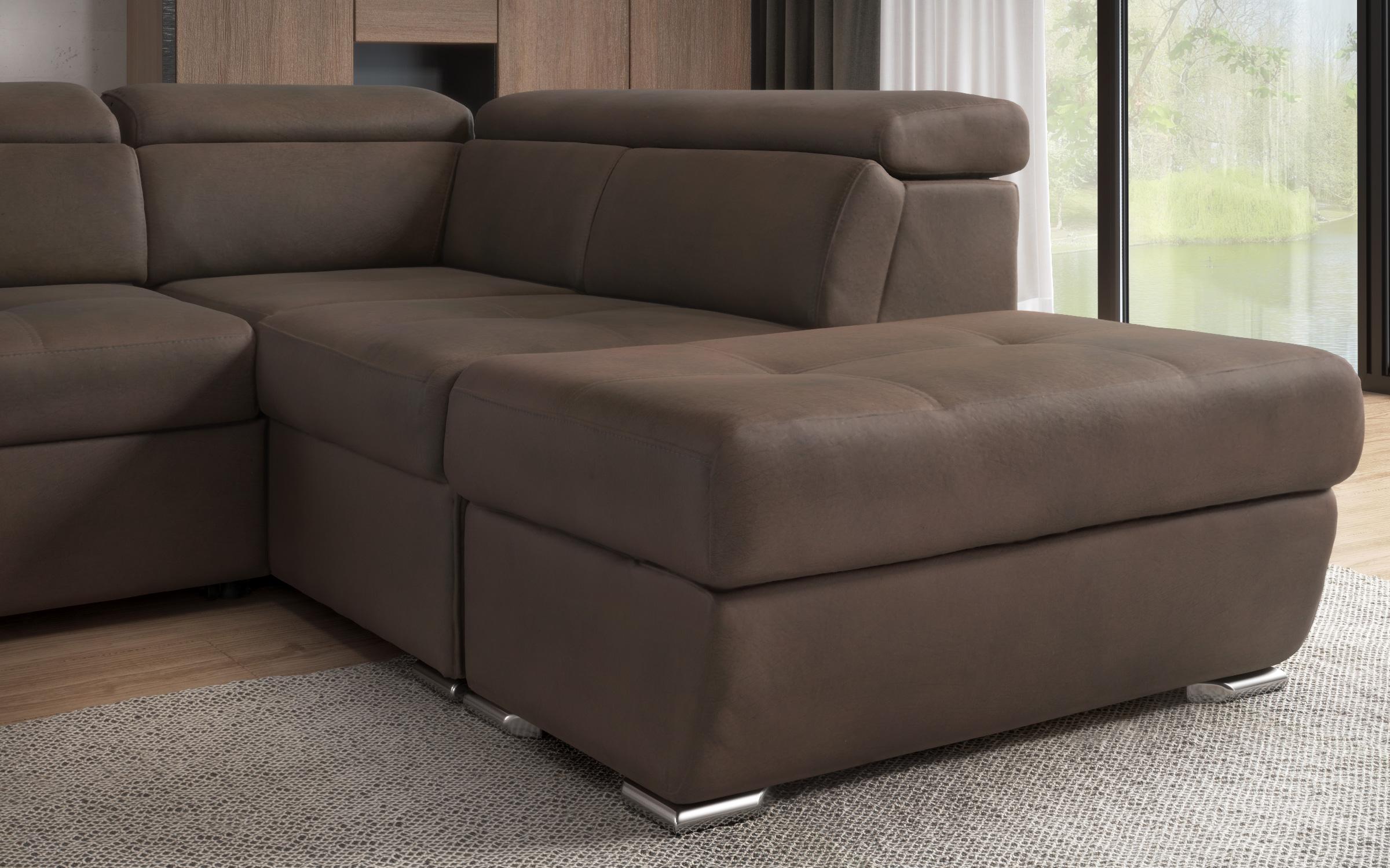 Хардо, Barington Coffee  7