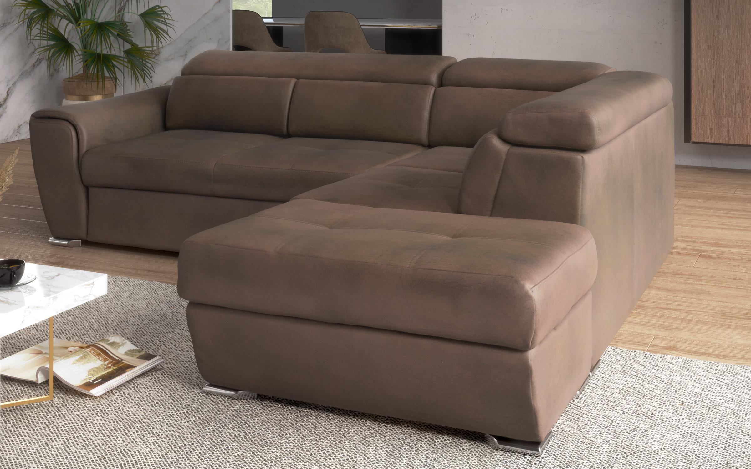 Hardo, Barington Coffee  2