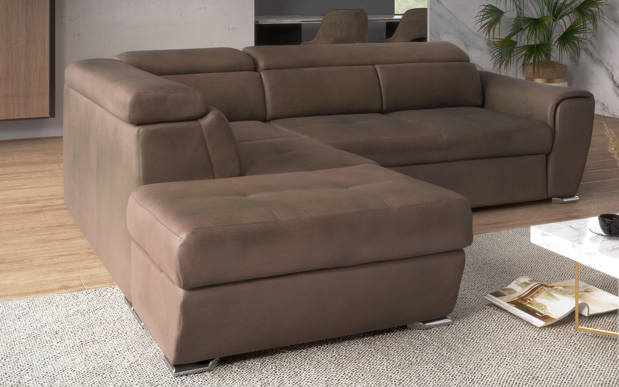 Hardo, Barington Coffee  2