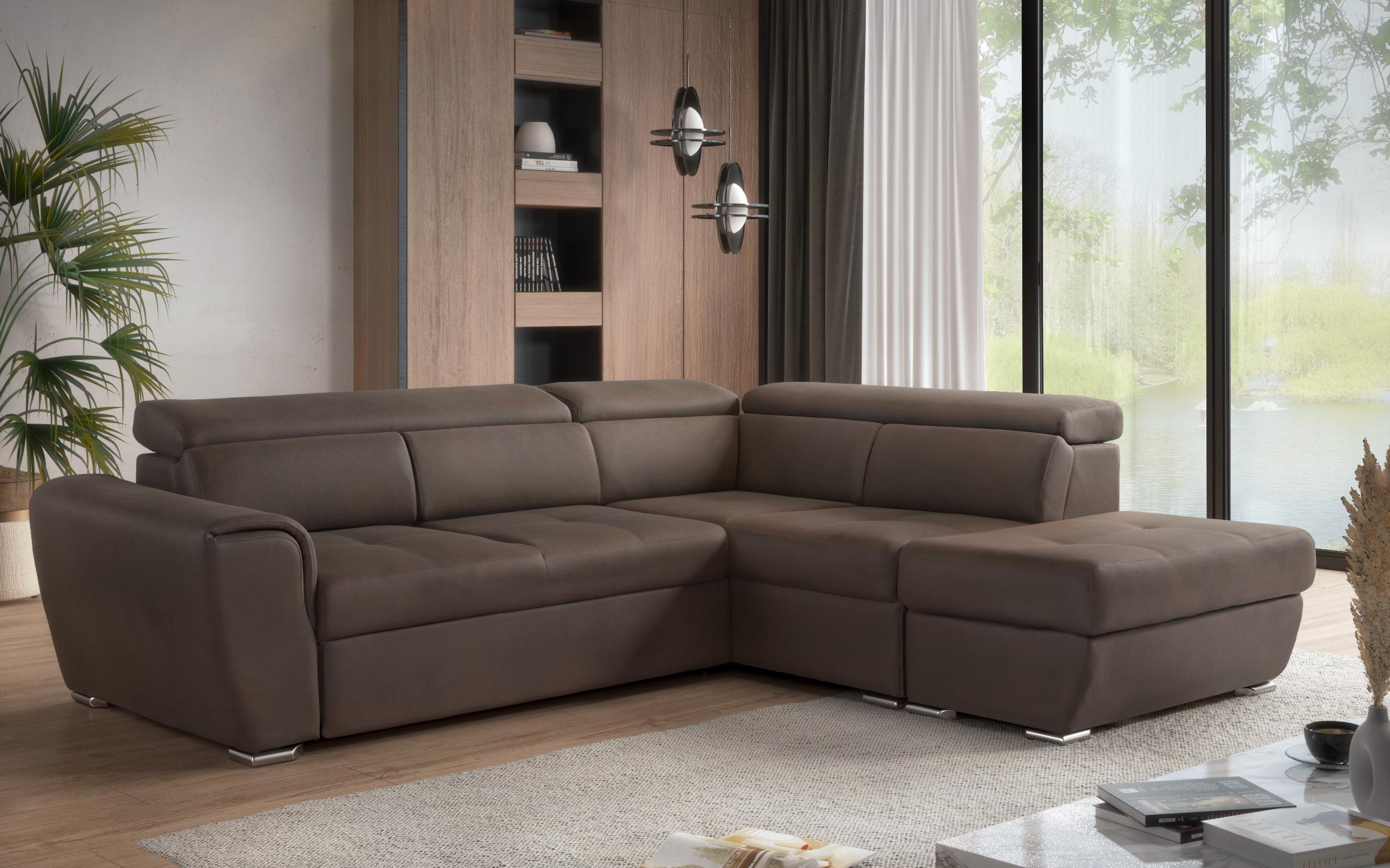 Хардо, Barington Coffee  3