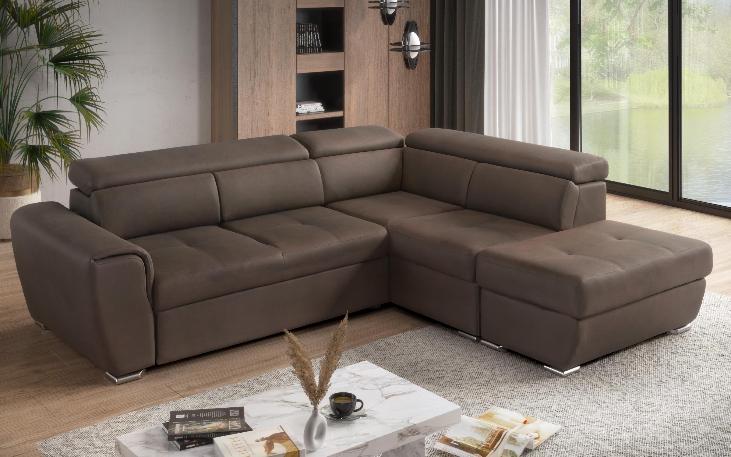 Хардо, Barington Coffee  4