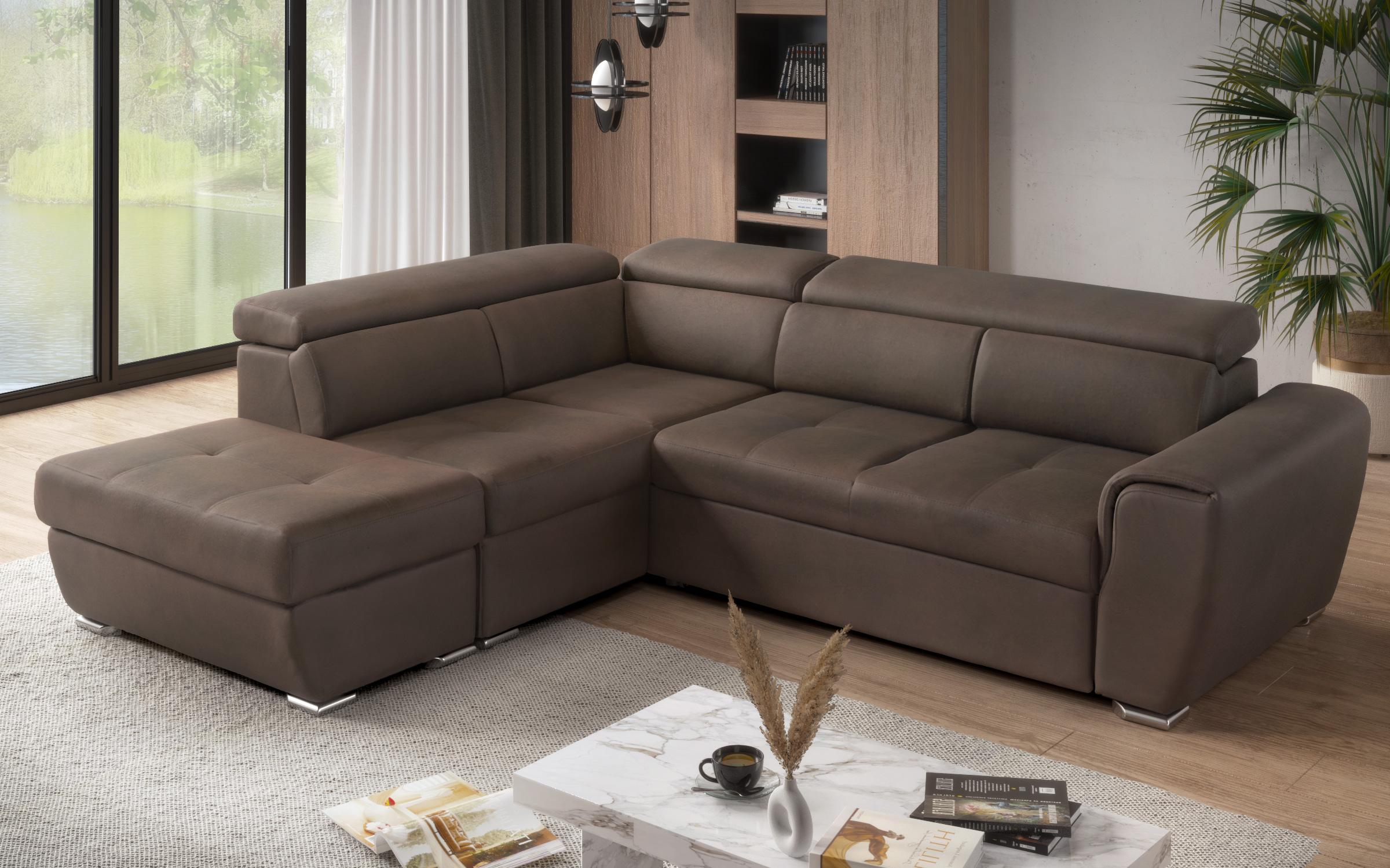 Hardo, Barington Coffee  4