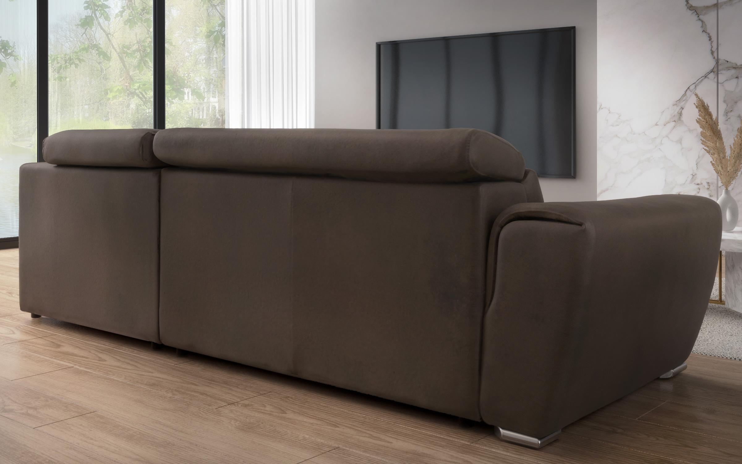 Хардо, Barington Coffee  5