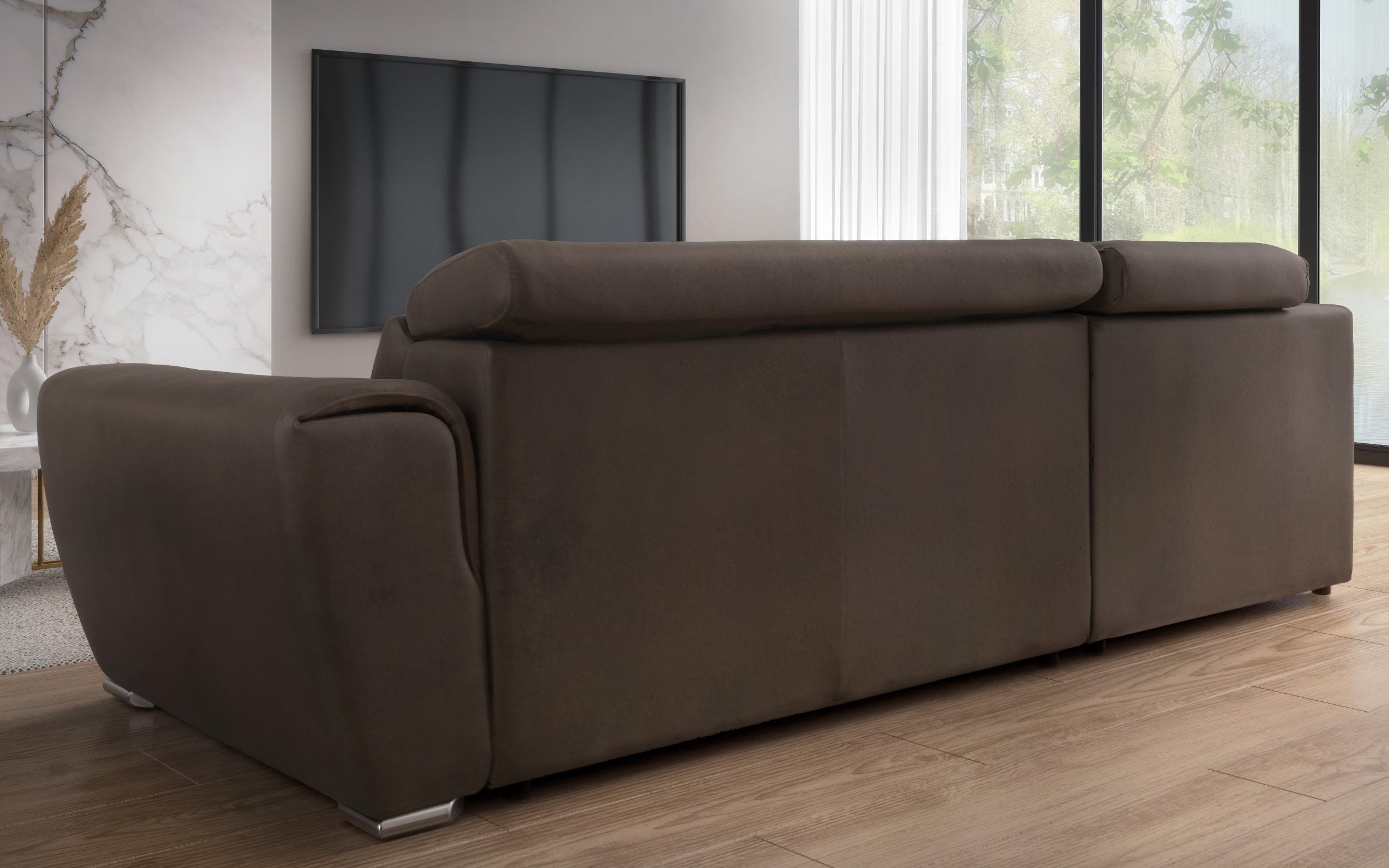 Hardo, Barington Coffee  5