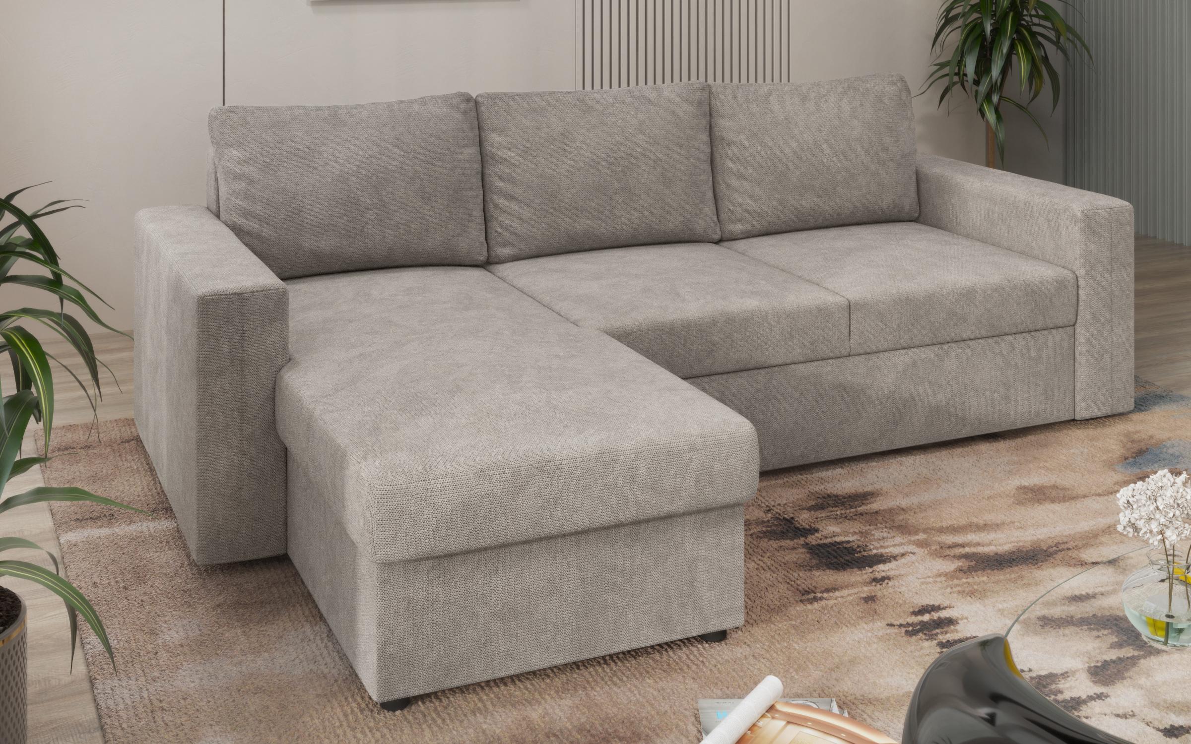 Coltar extensibil Justin Ultra, aragon maro  5