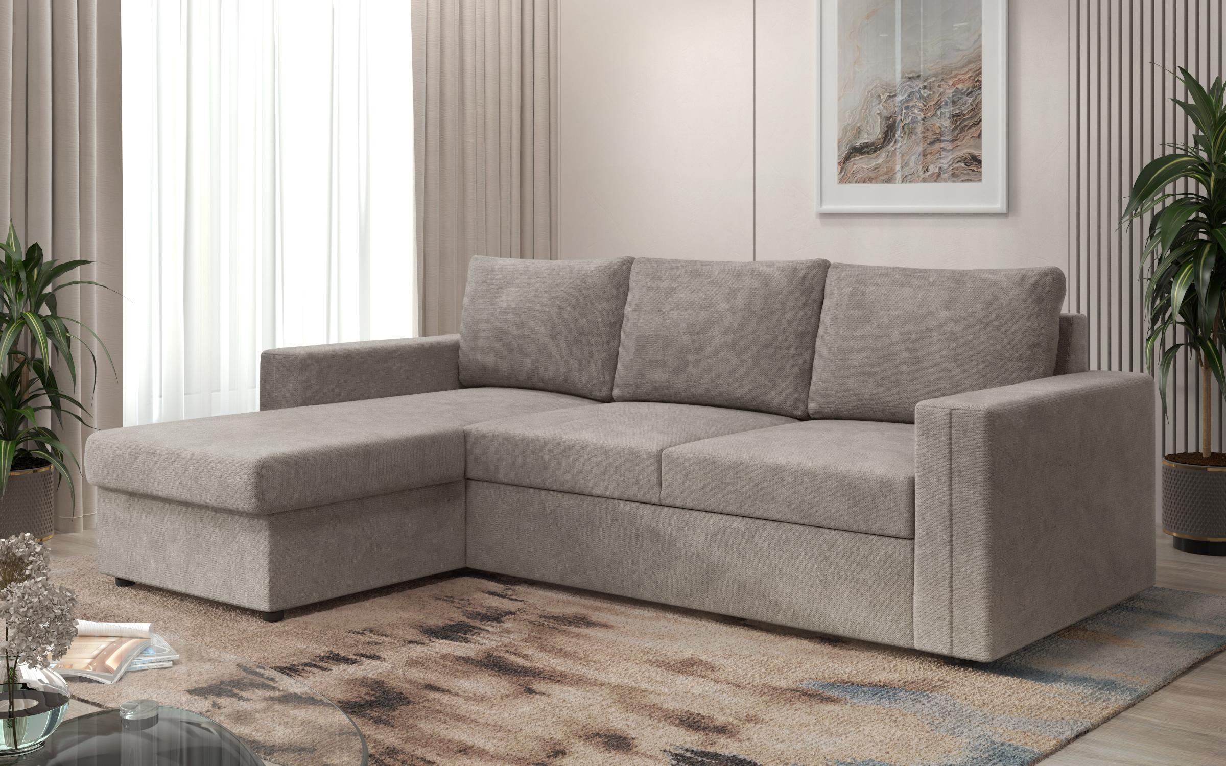 Coltar extensibil Justin Ultra, aragon maro  6