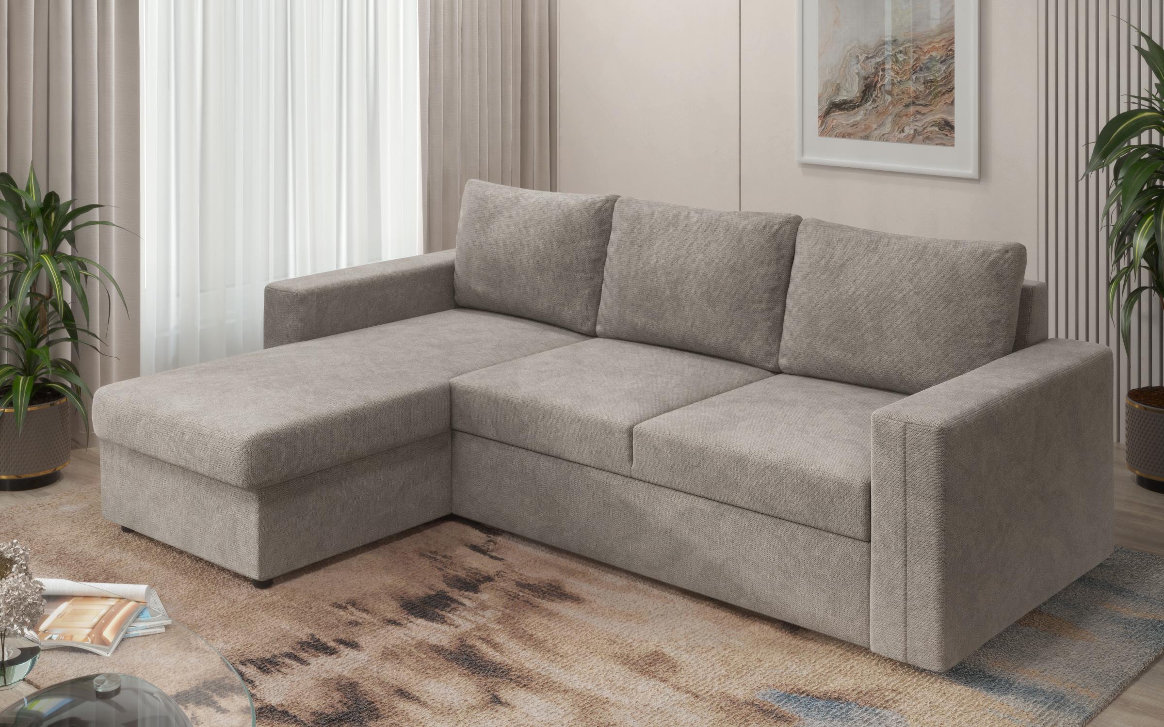 Coltar extensibil Justin Ultra, aragon maro  7