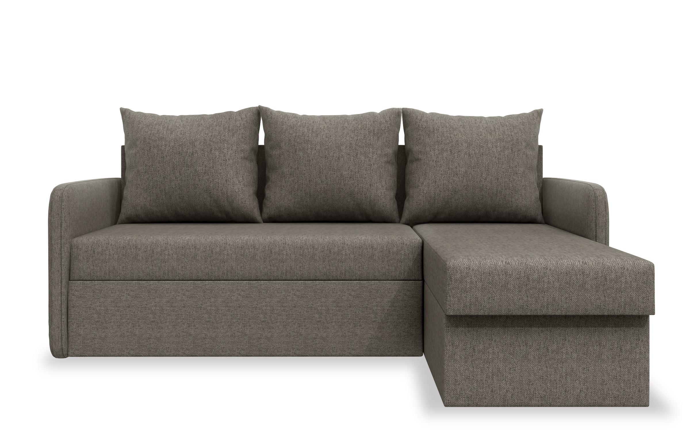 Coltar extensibil Nexus, bej inchis  1