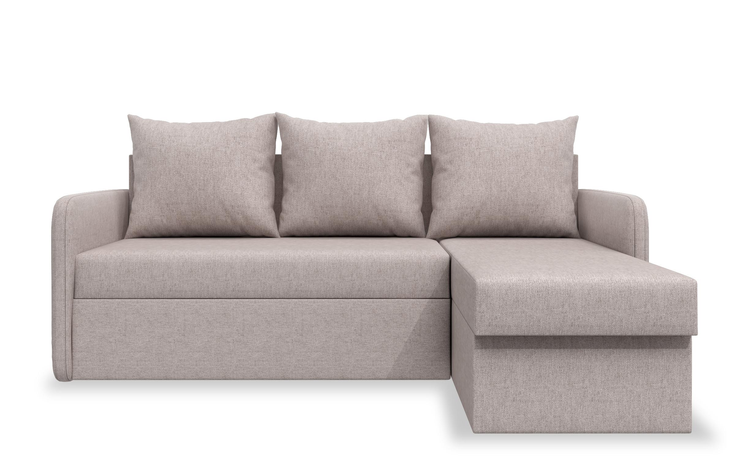 Coltar extensibil Nexus, bej  1