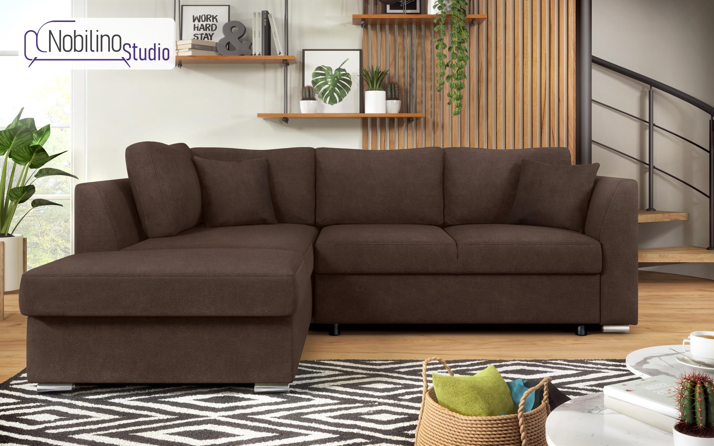 Coltar extensibil Toscana S, maro  1