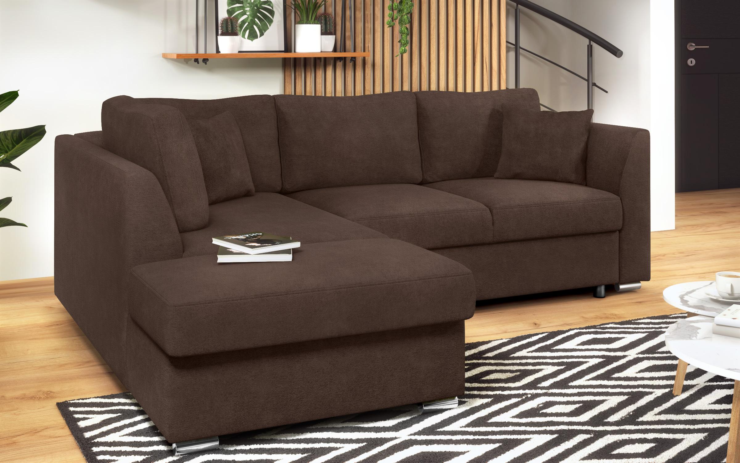 Coltar extensibil Toscana S, maro  4