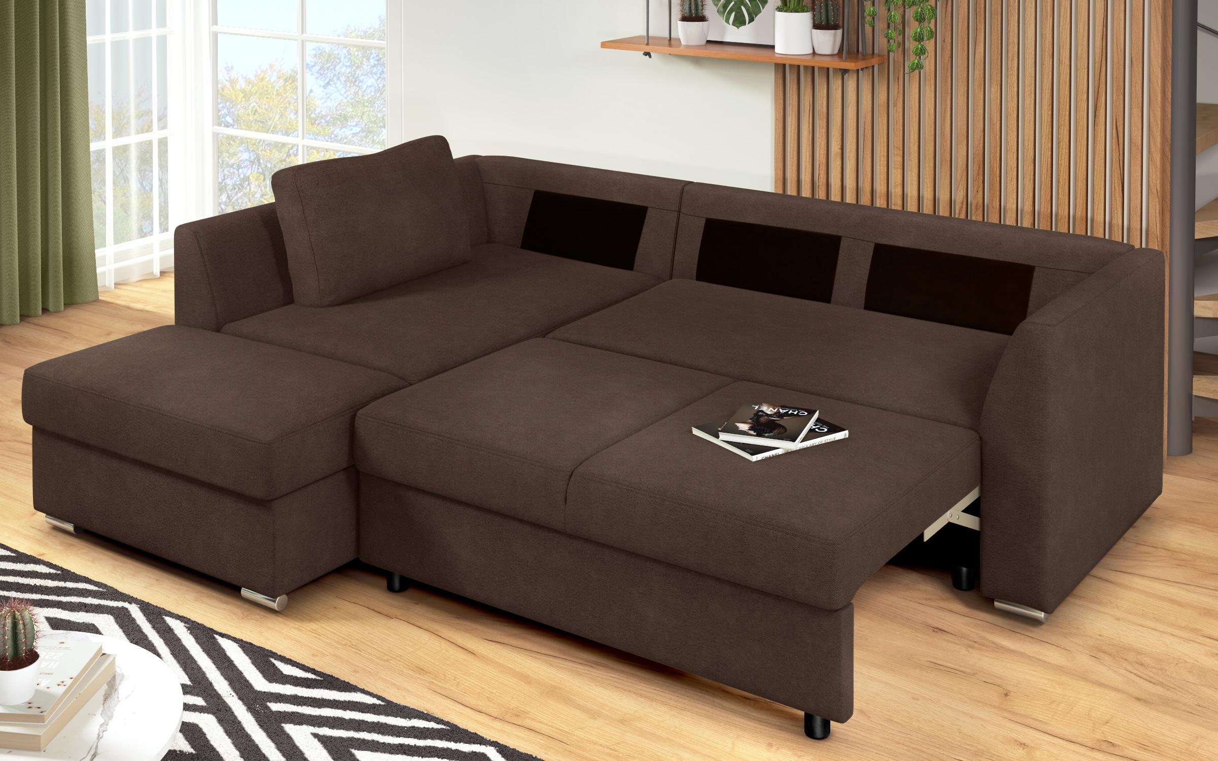 Coltar extensibil Toscana S, maro  10