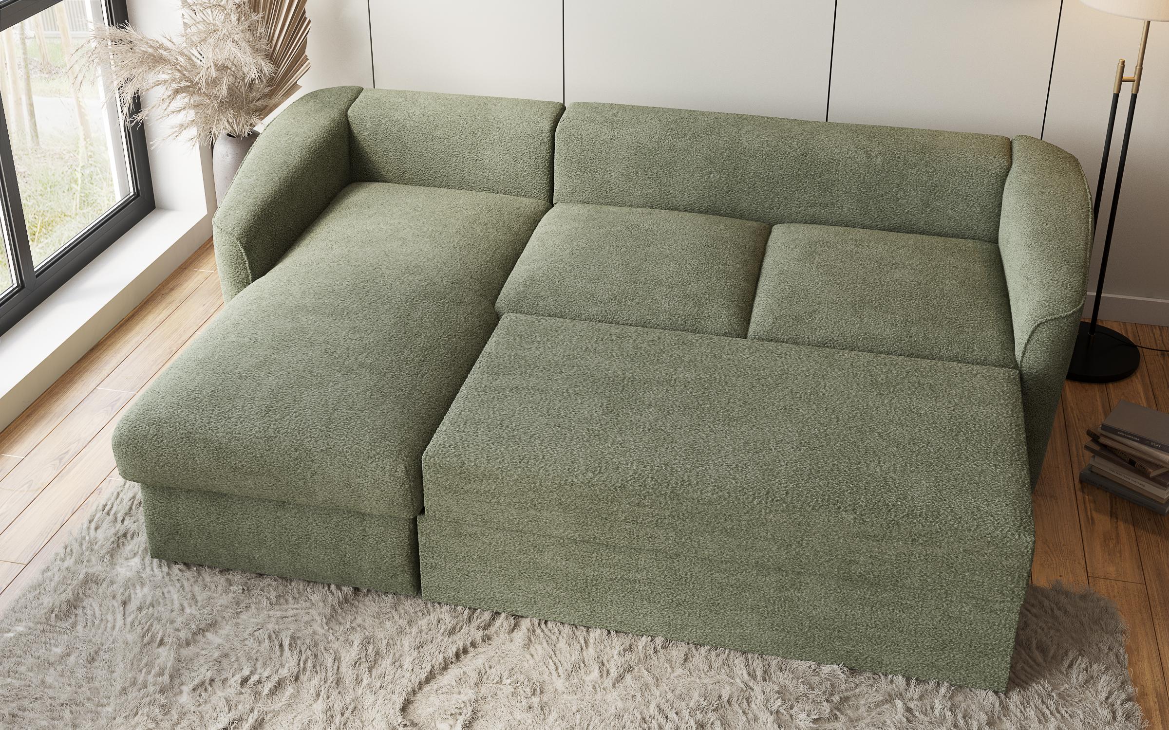 Coltar extensibil Dorian,   4