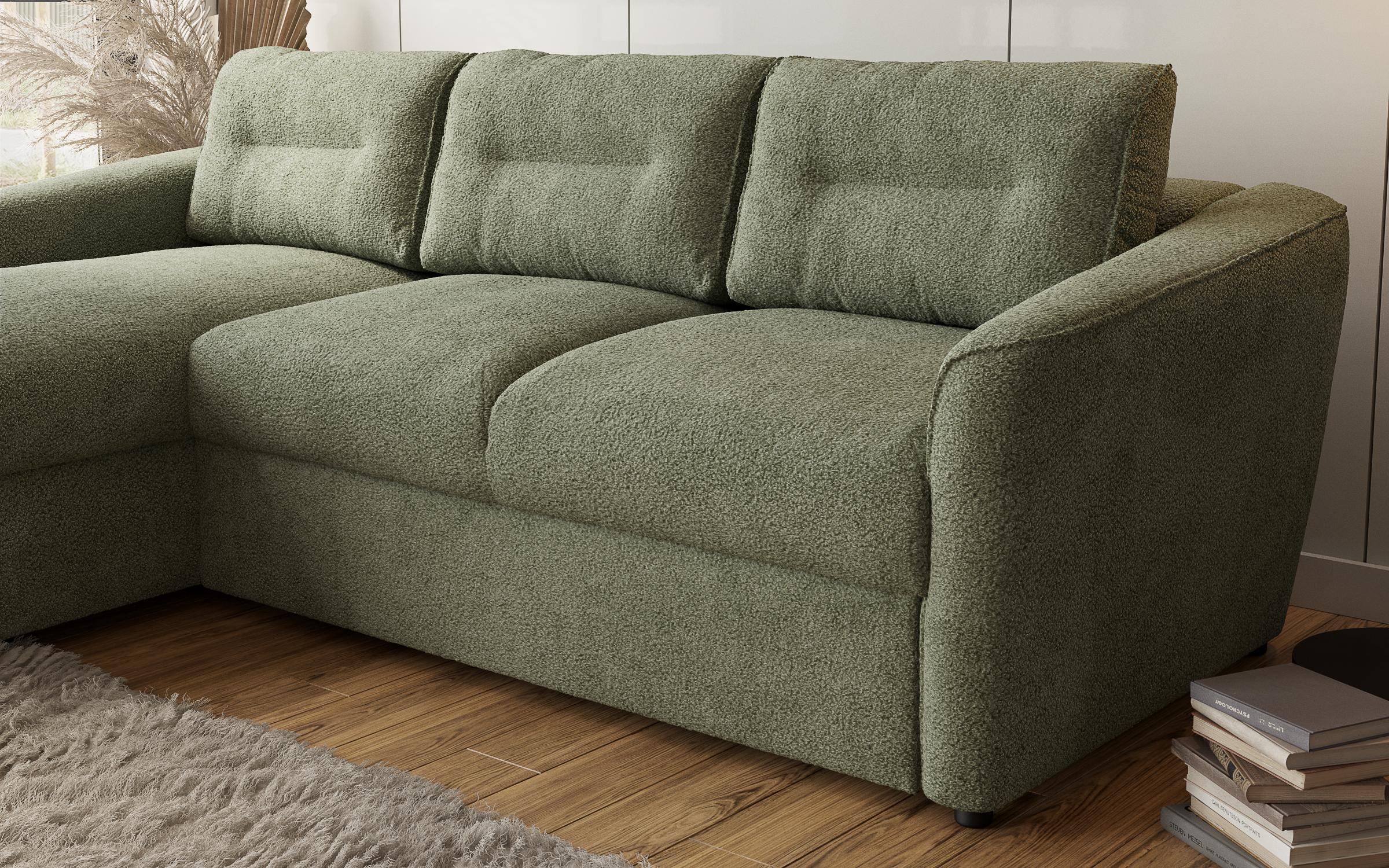 Coltar extensibil Dorian,   5