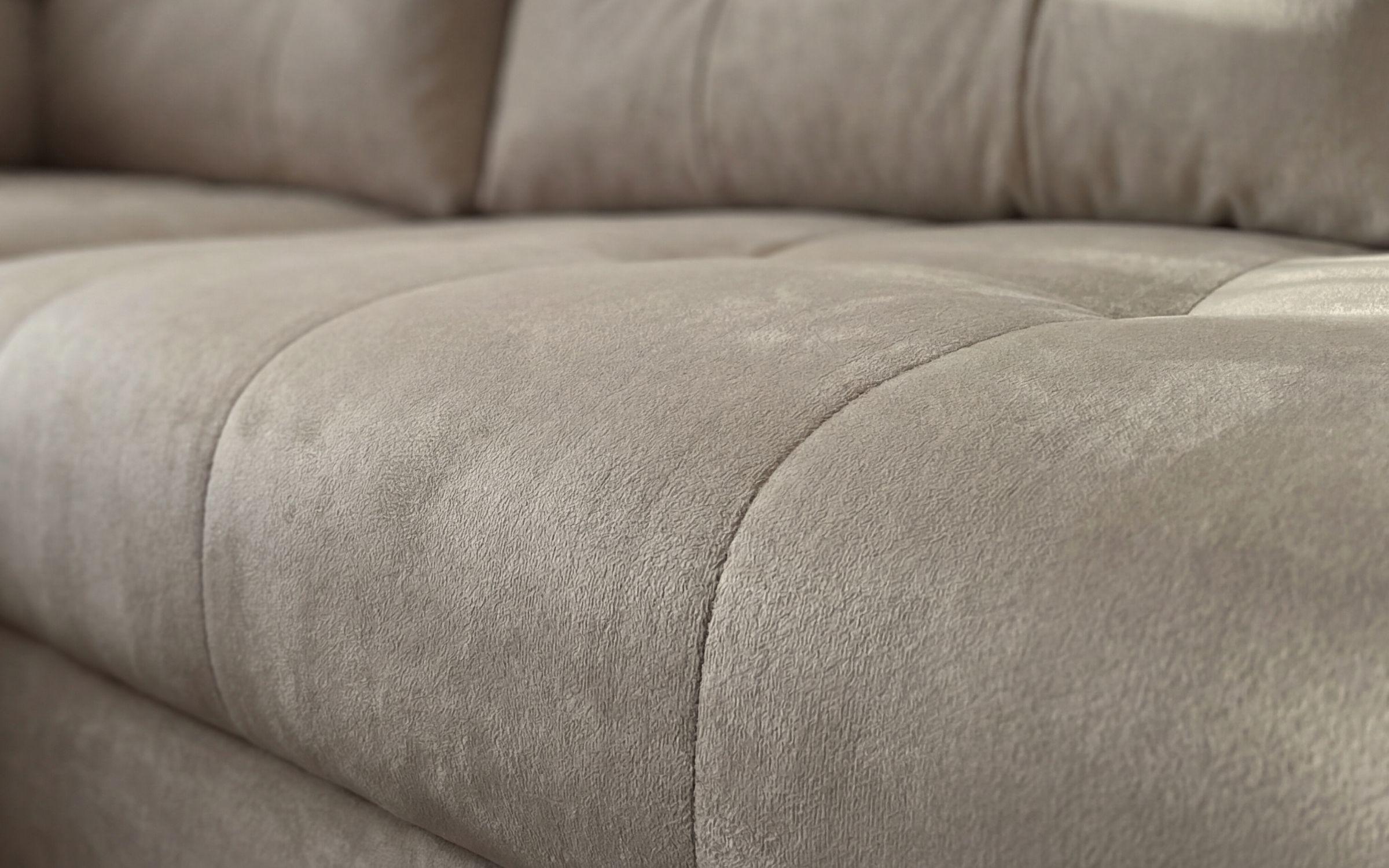 Coltar extensibil Mars, bej inchis  5