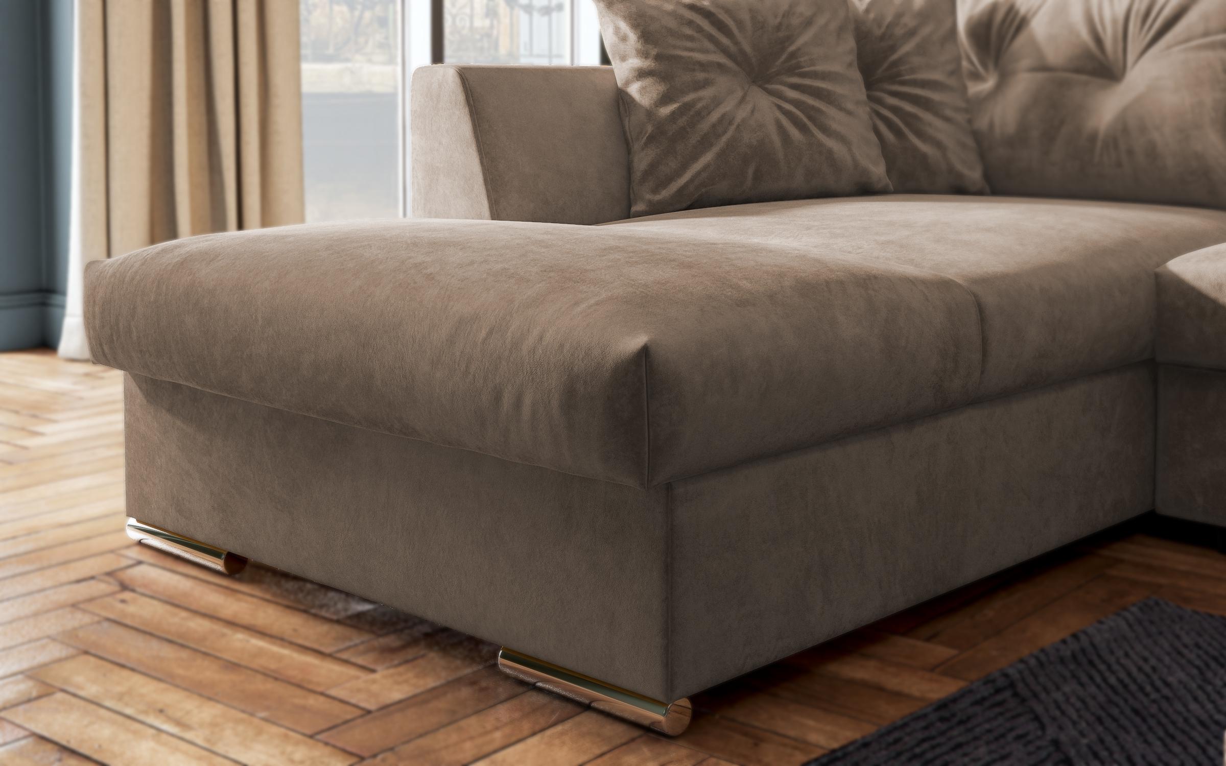 Coltar extensibil Roma, maro  9