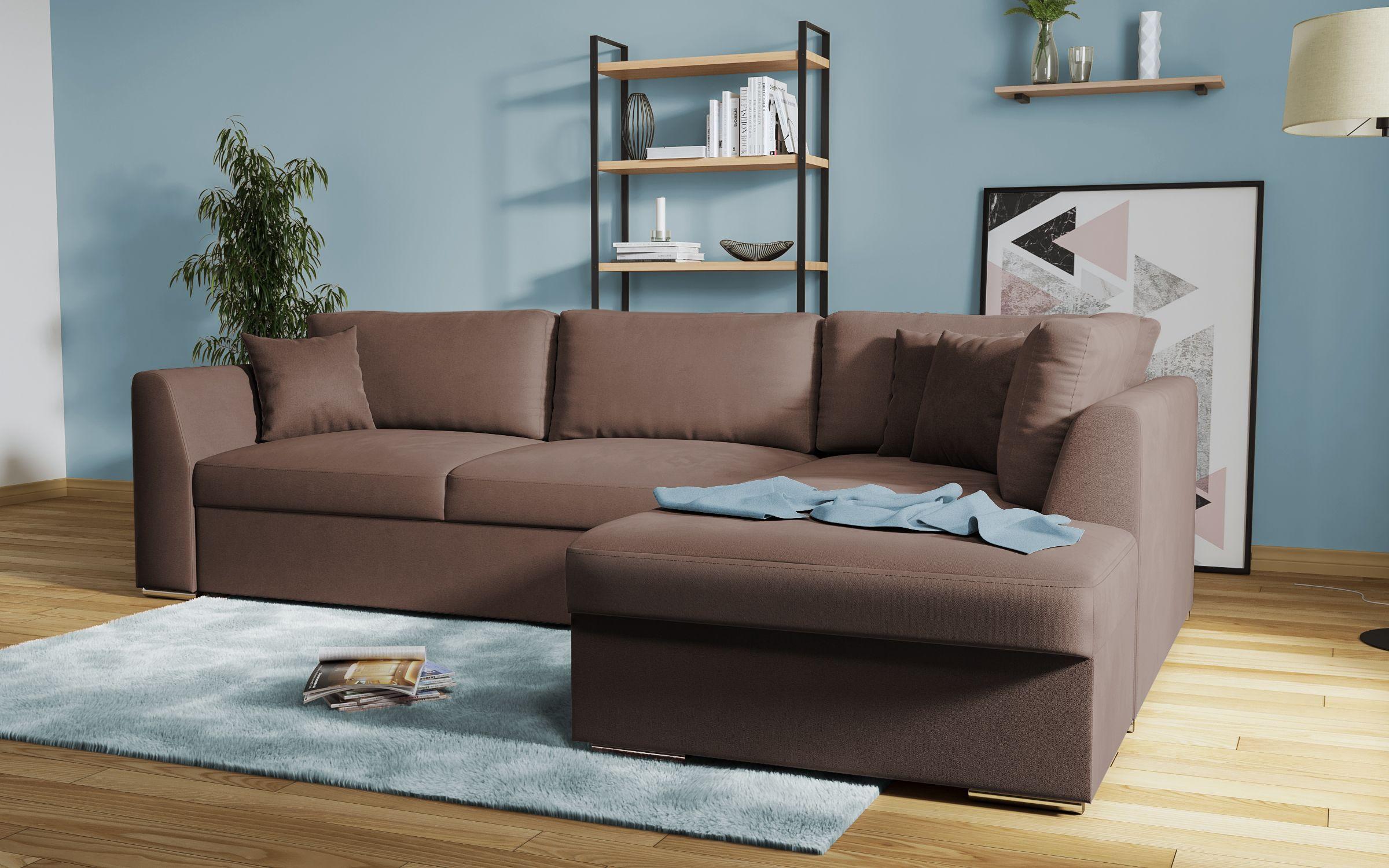Coltar extensibil  Toscana, maro  4