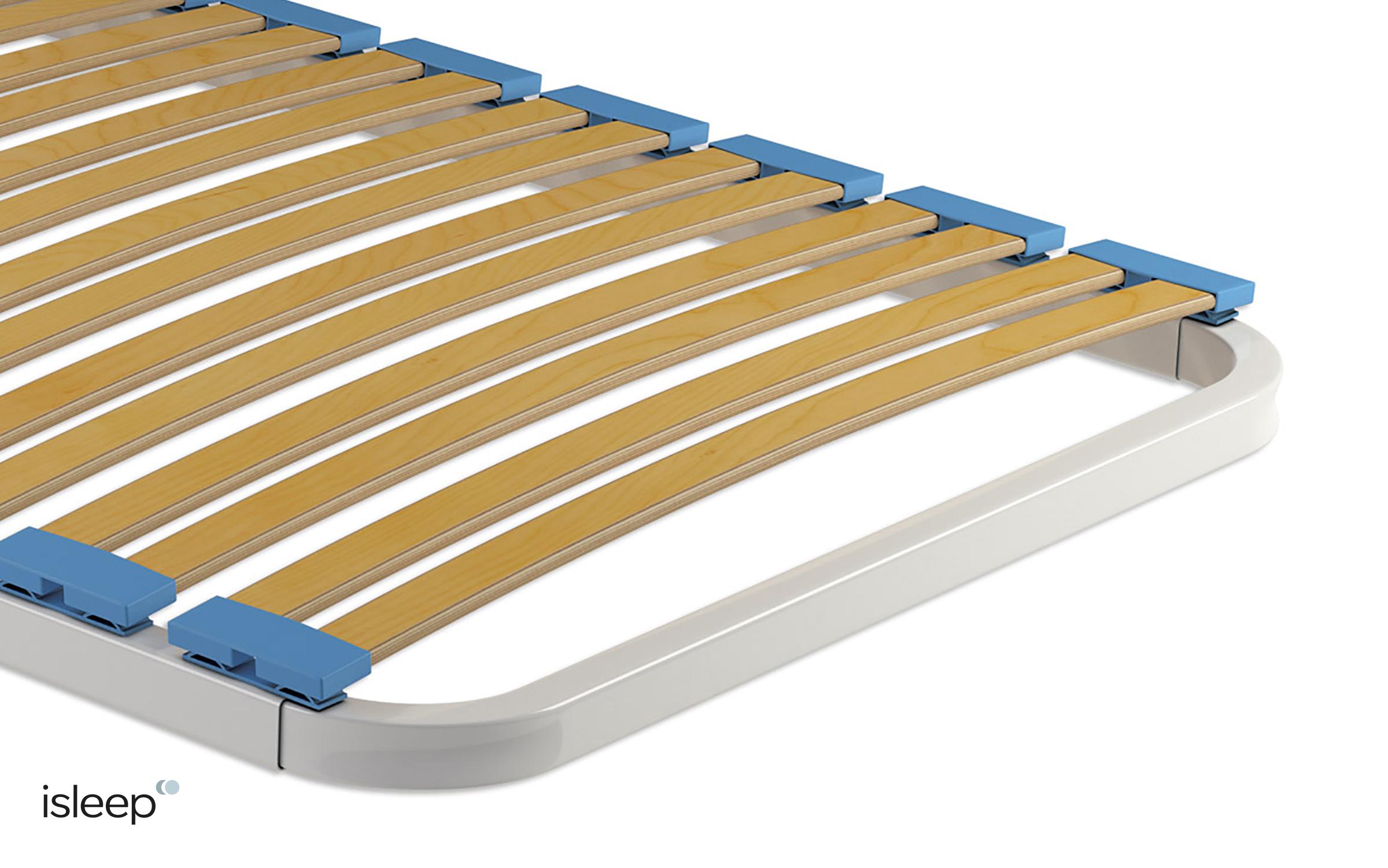 Easy Fix White, 2