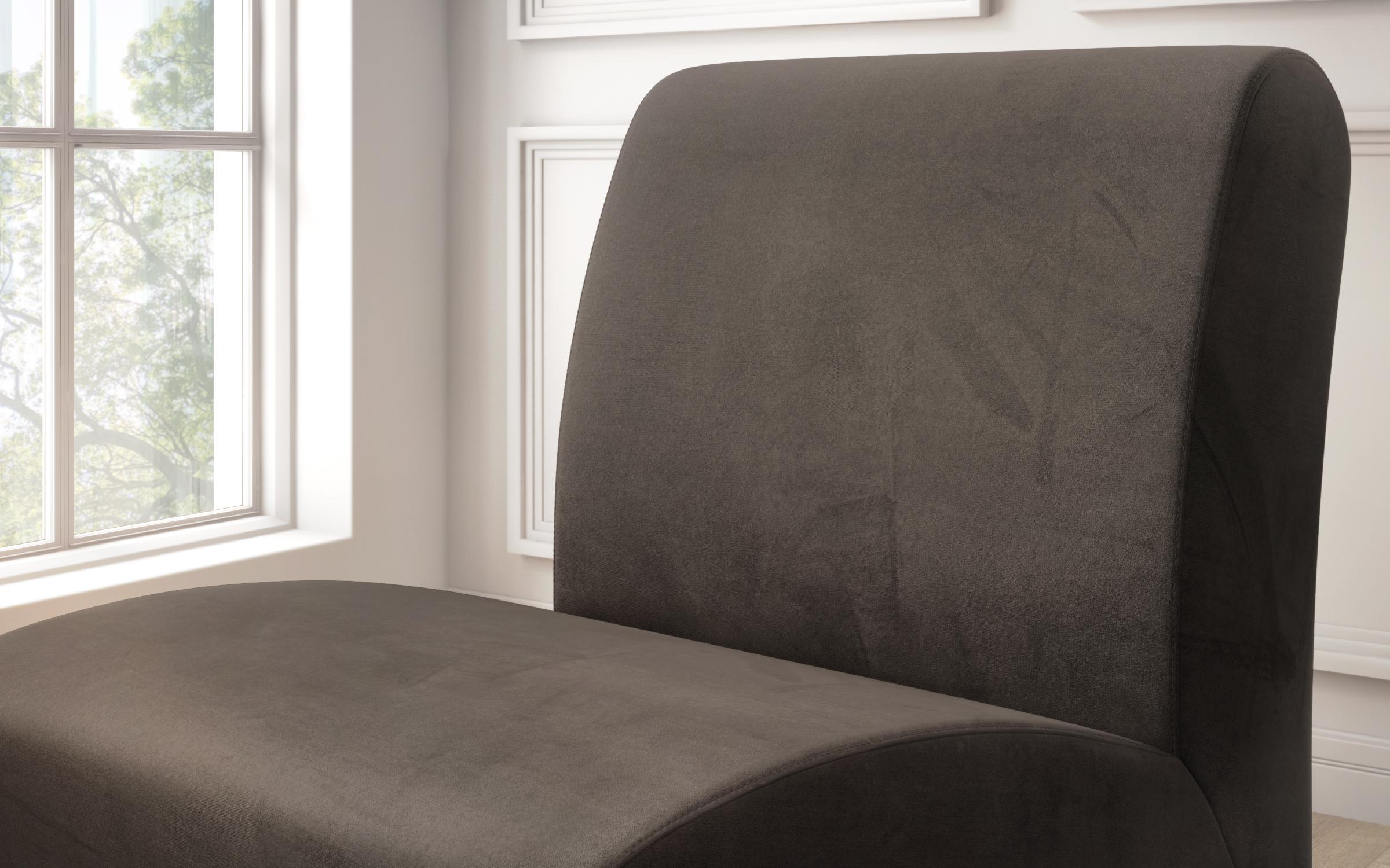 Fotoliu Arturo II, maro  4