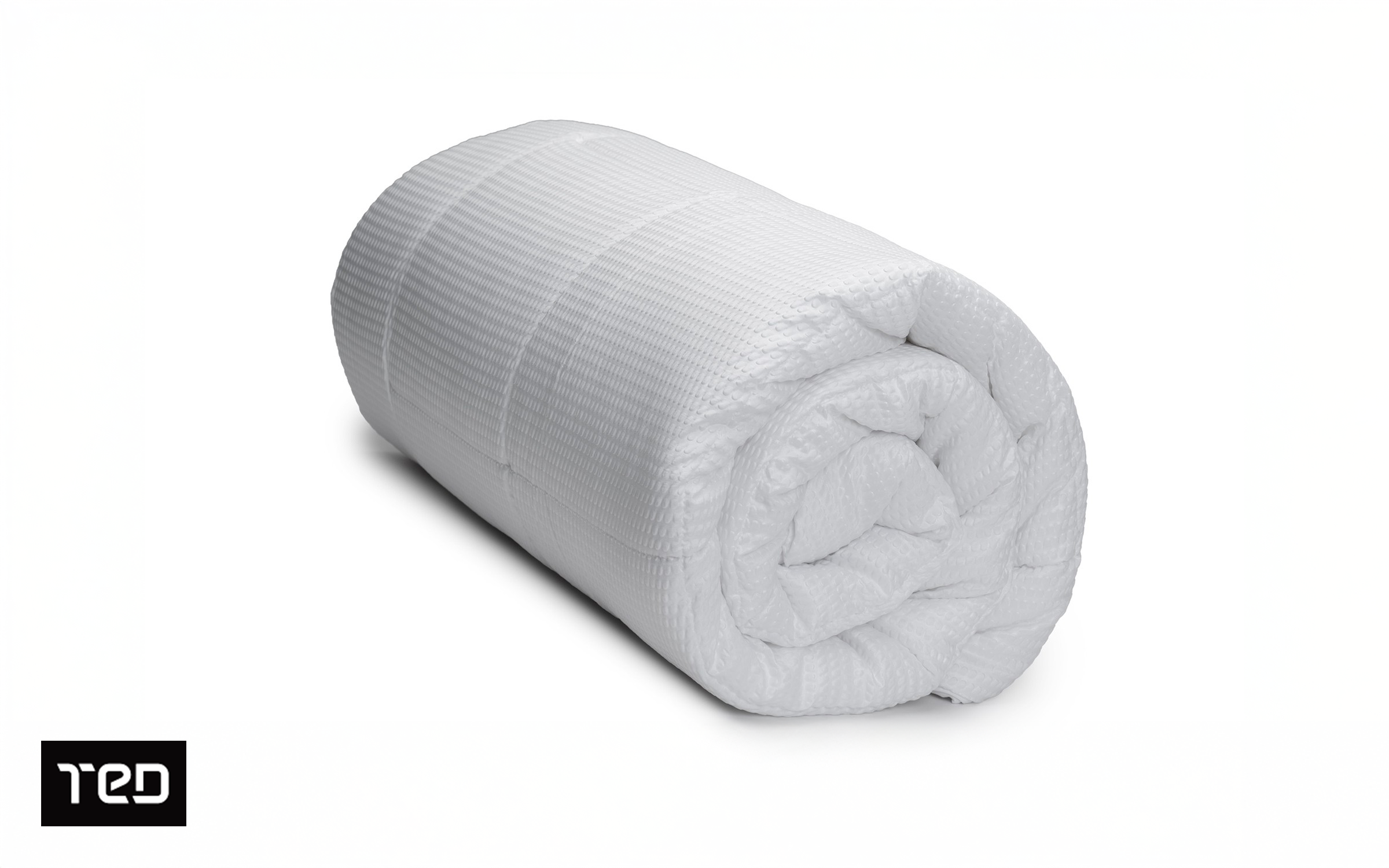 Pilota 200/220 сm Four Seasons,   3