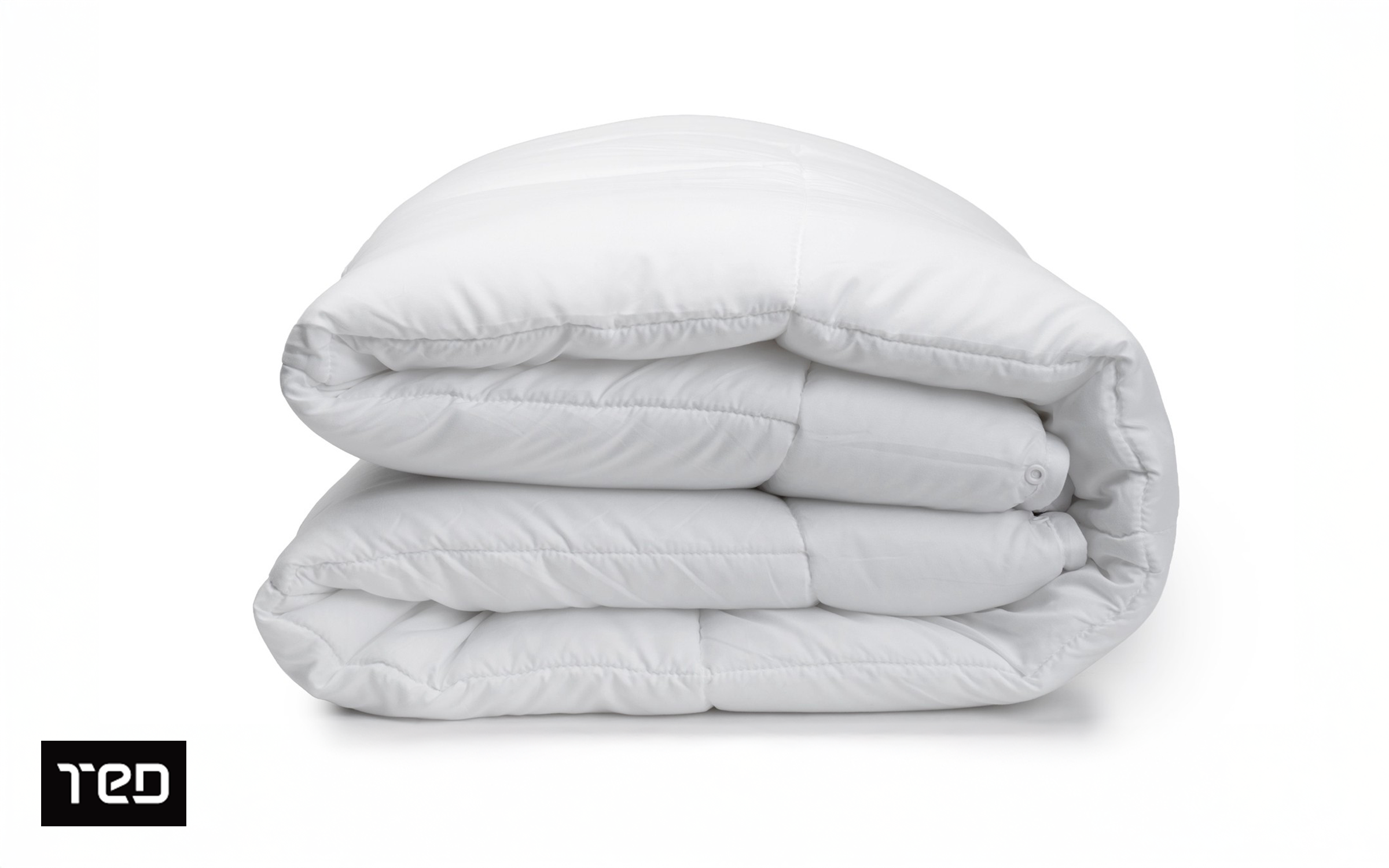 Pilota 140/200 сm Four Seasons,   4