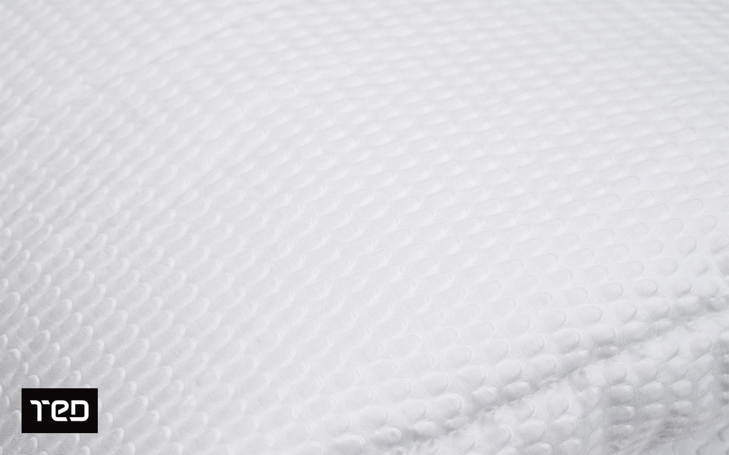 Pilota 140/200 сm Four Seasons,   5