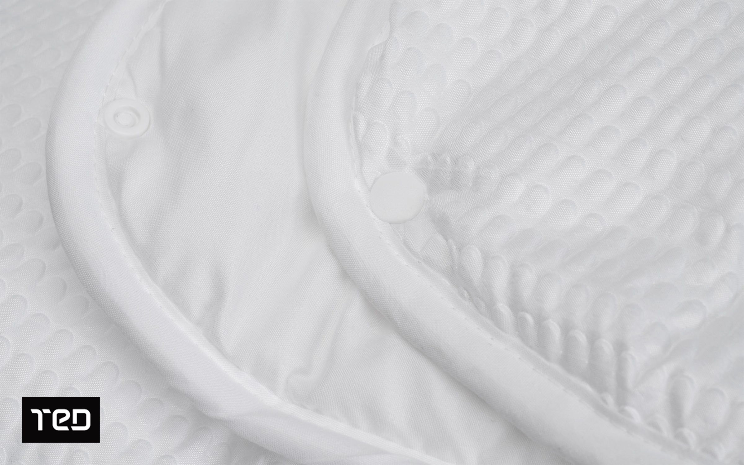 Pilota 140/200 сm Four Seasons,   6