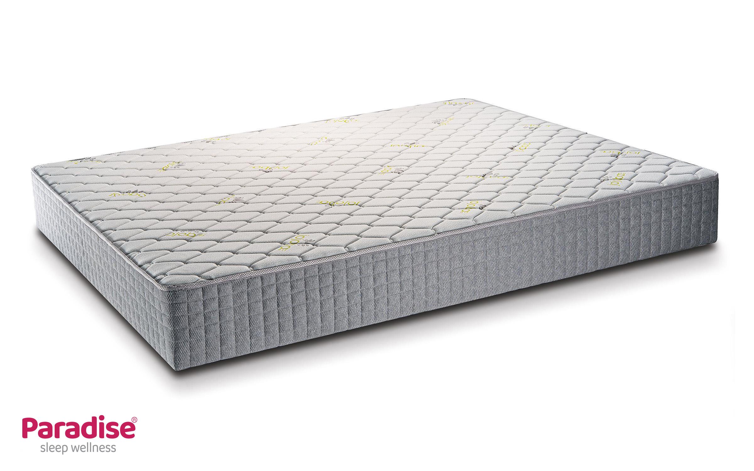 Матрас 90/200, односторонний Gala Memory,   2