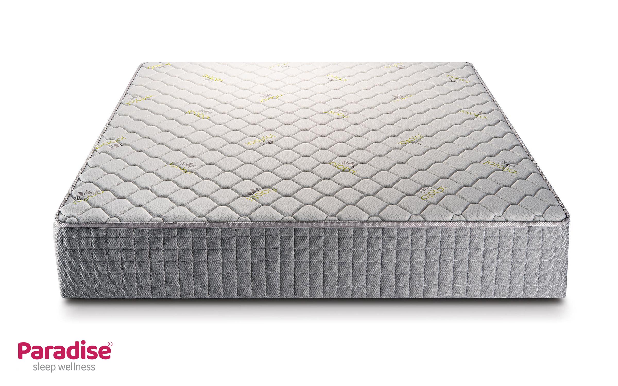 Матрас 164/200, односторонний Gala Memory,   3