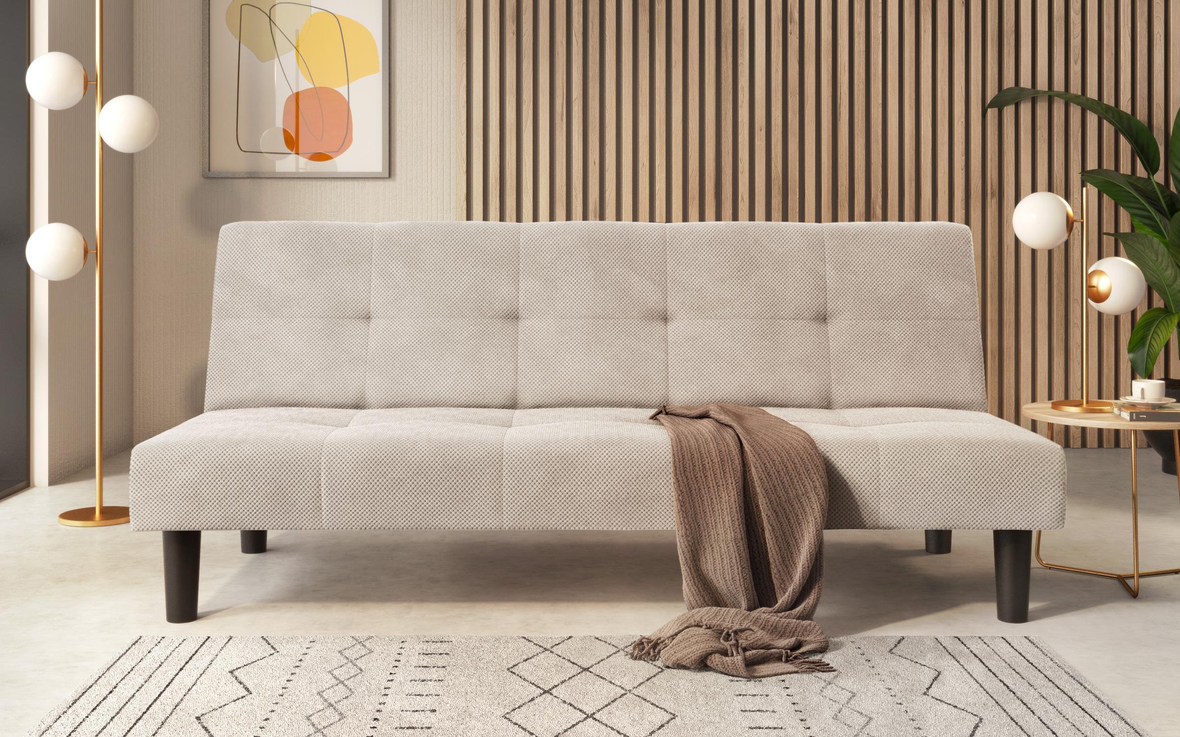 Apartament Toronto, stejar scandinav inchis + bej + wenge + nisipiu mat  5