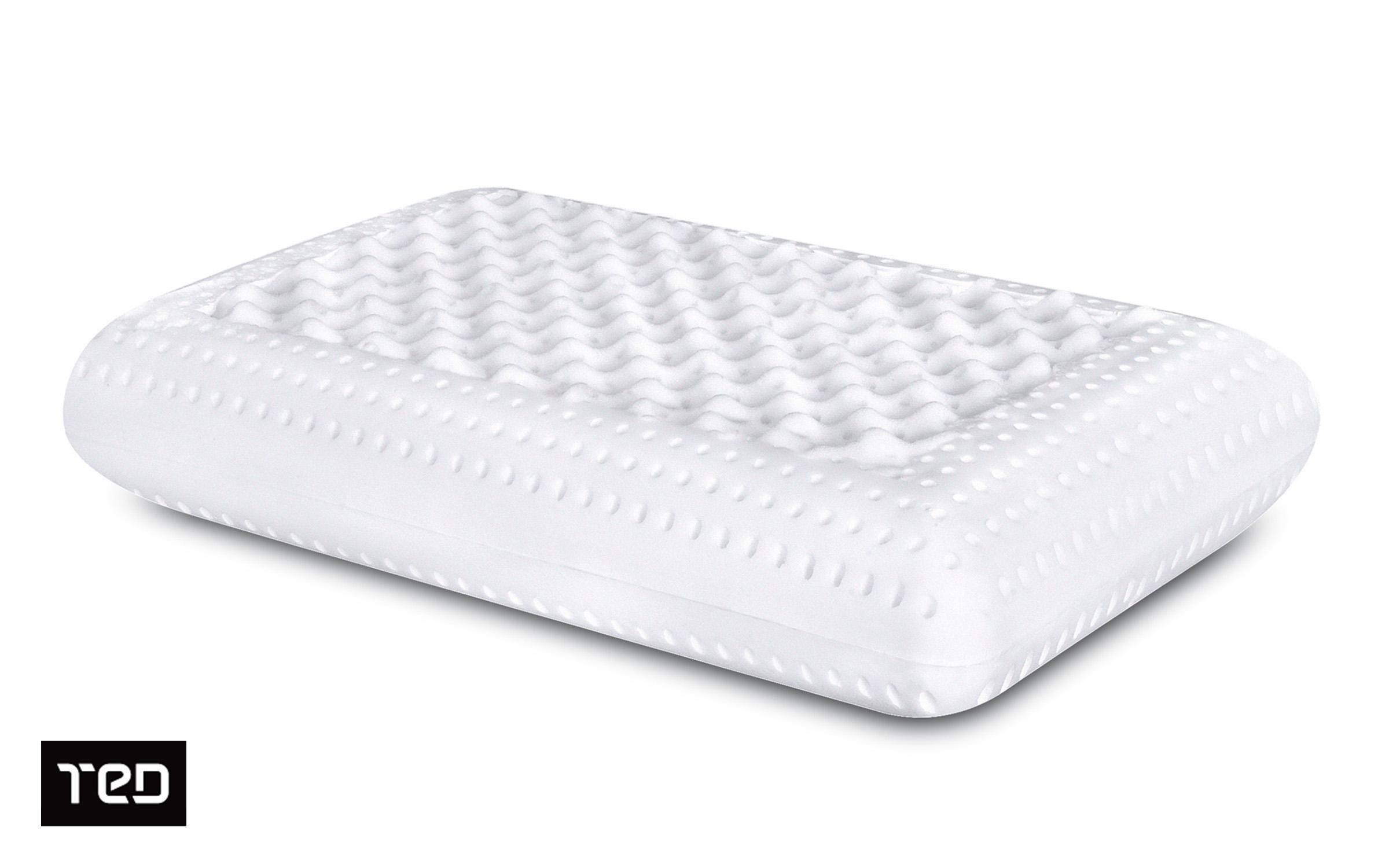 Perna Green Tea Massage 60/40,   2