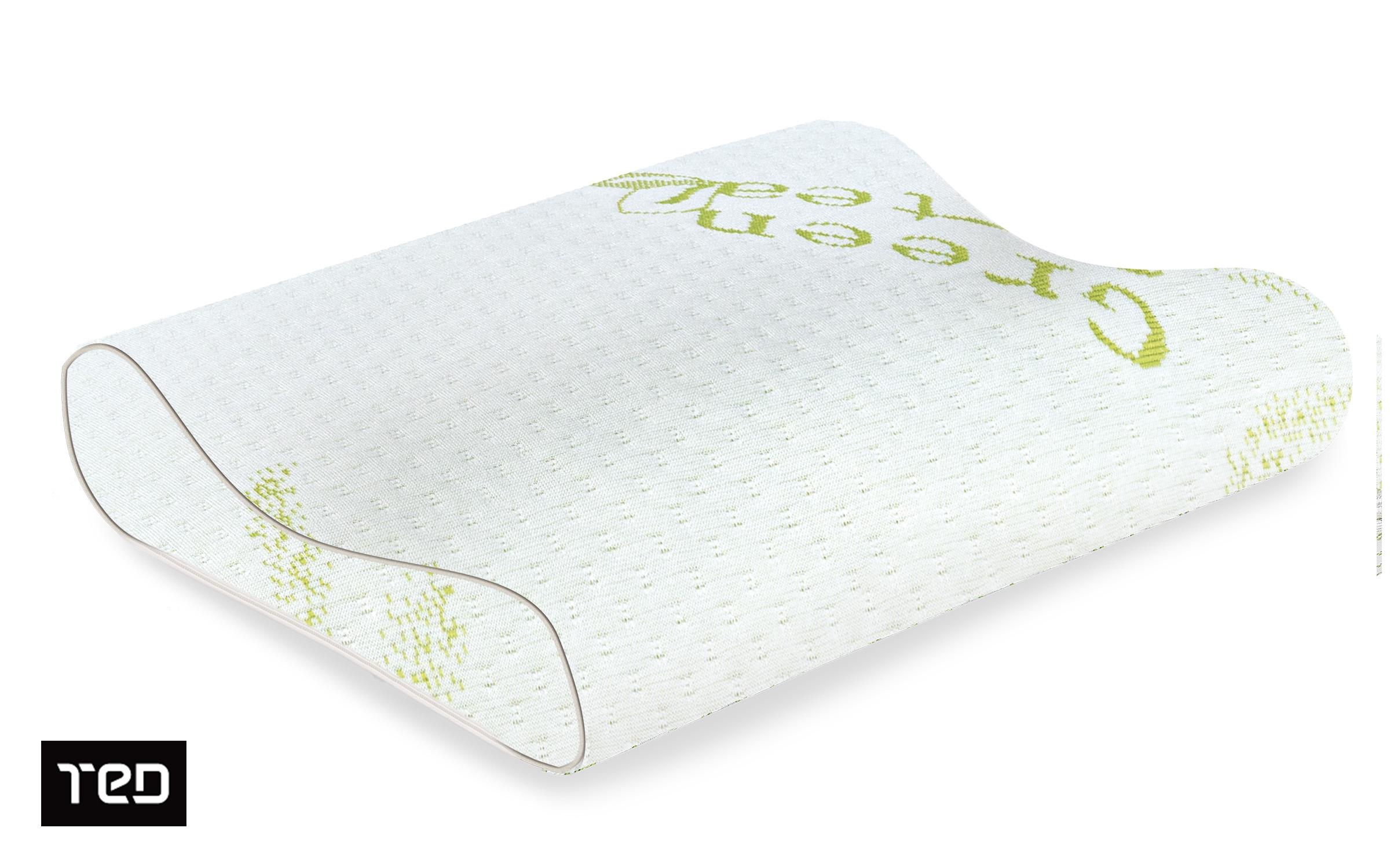 Perna Green Tea Memory Lux 50/40,   1